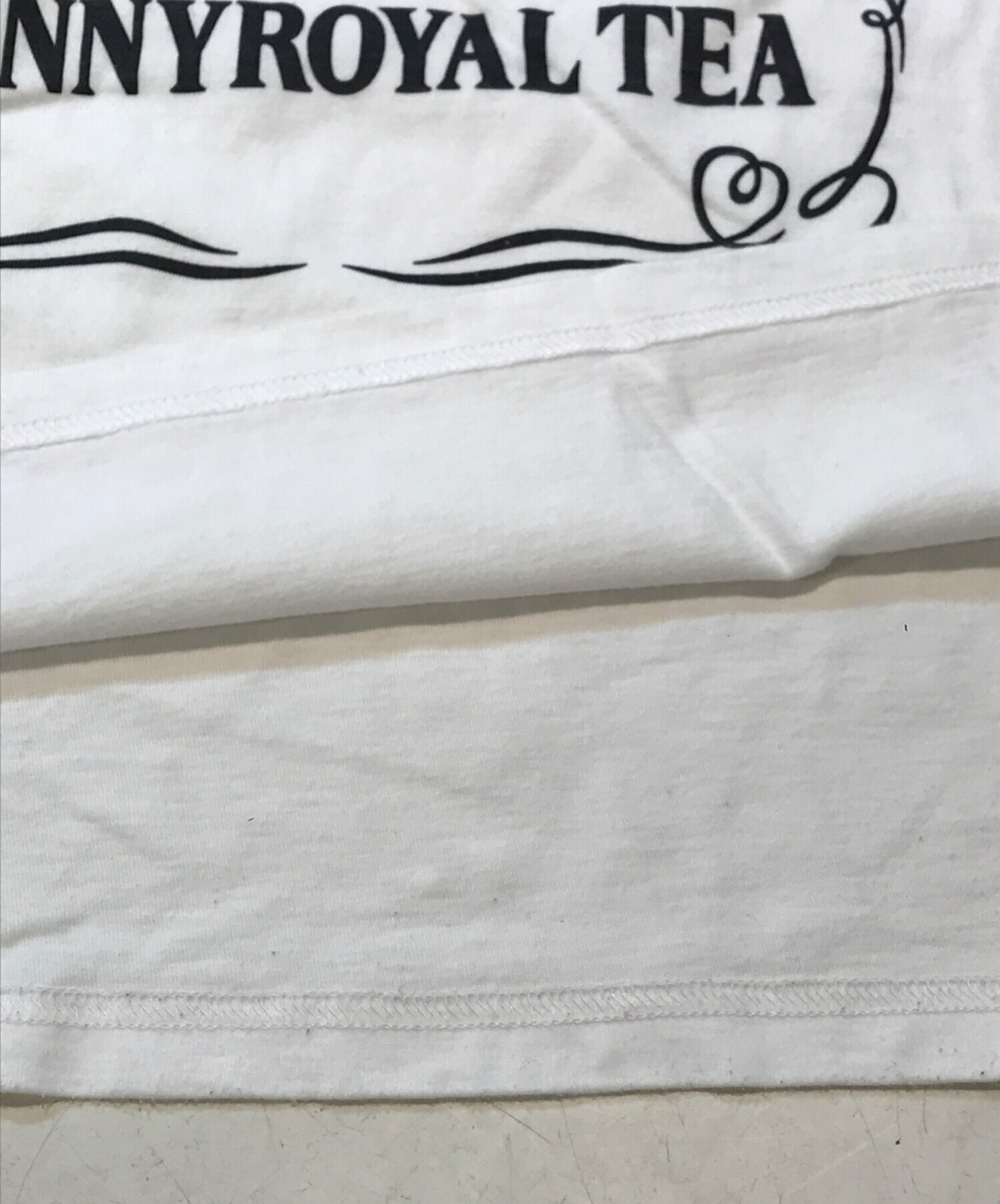 中古・古着通販】NUMBER (N)INE (ナンバーナイン) カート期 ジャック