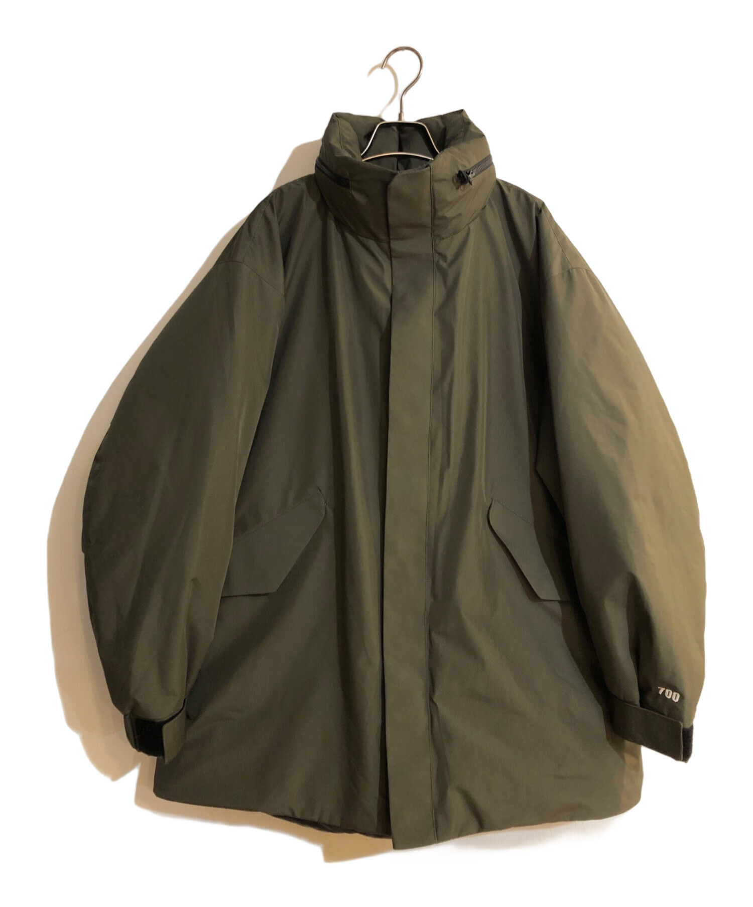 中古・古着通販】PHENIX (フェニックス) JOURNAL STANDARD relume 
