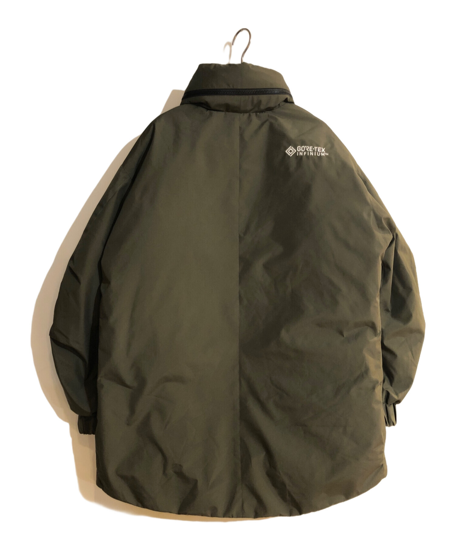 中古・古着通販】PHENIX (フェニックス) JOURNAL STANDARD relume  