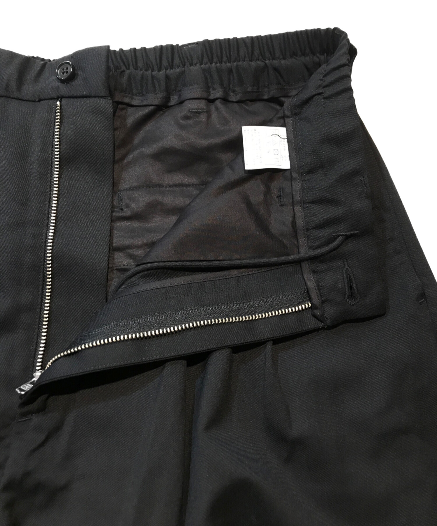 中古・古着通販】COOTIE PRODUCTIONS (クーティープロダクツ