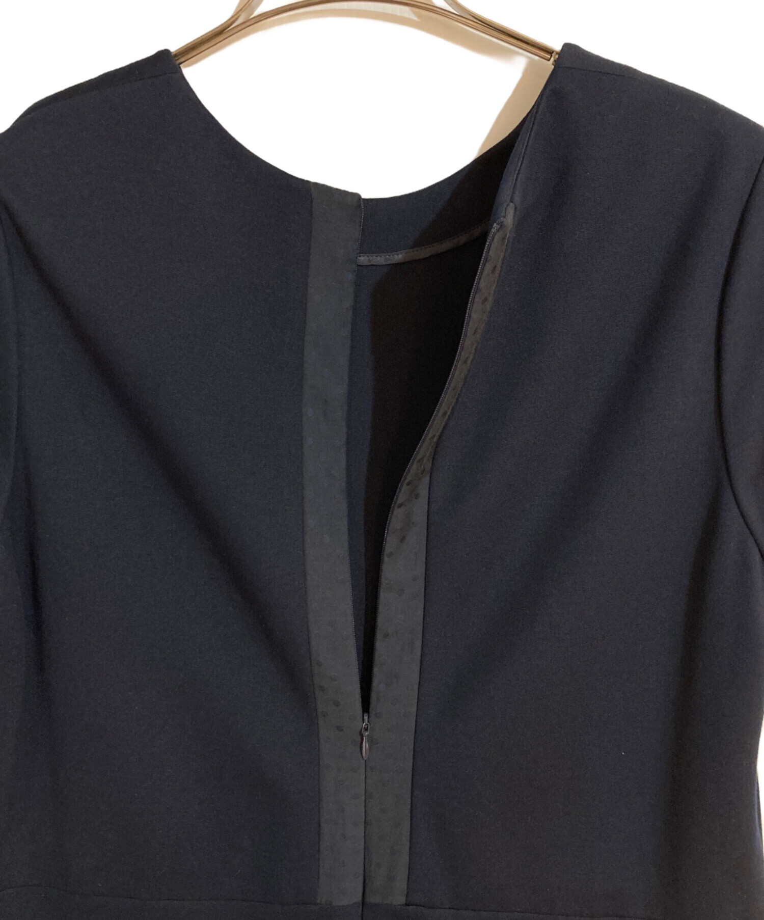 中古・古着通販】PS Paul Smith (PSポールスミス) ボンディング