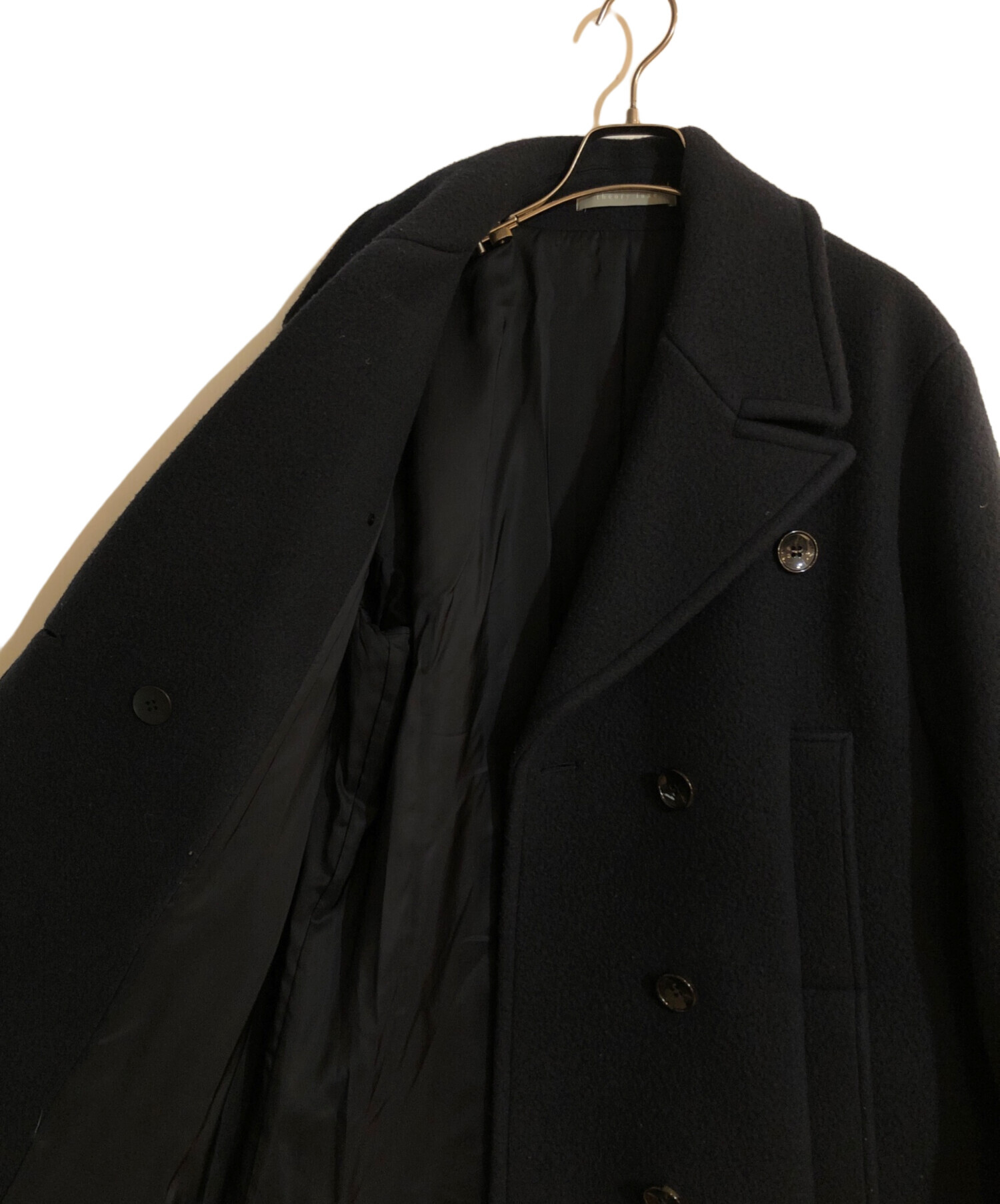 中古・古着通販】theory luxe (セオリーリュクス) Jupiter Leanor