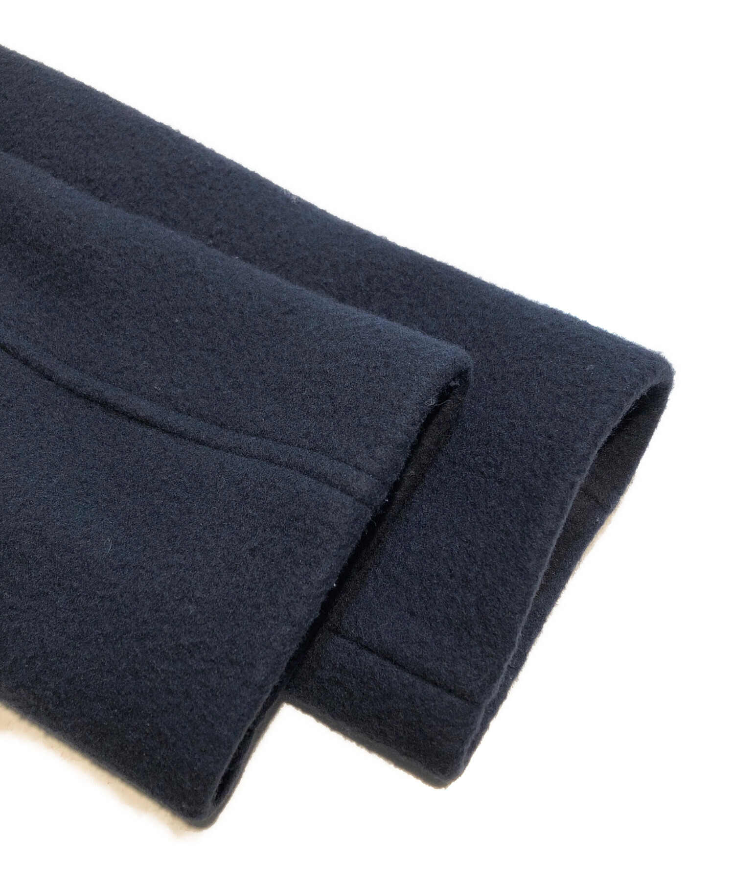 中古・古着通販】theory luxe (セオリーリュクス) Jupiter Leanor