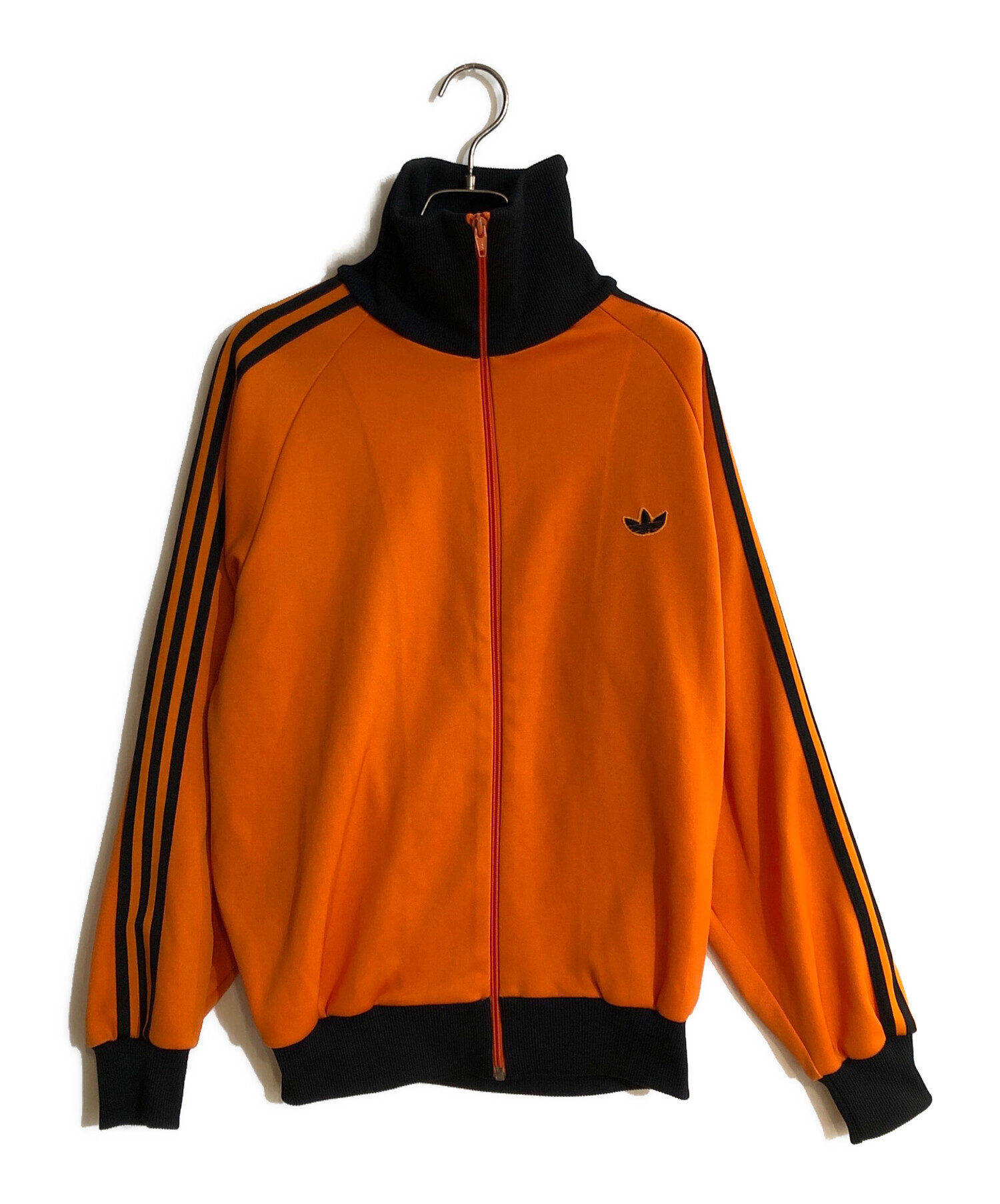 中古・古着通販】adidas Originals (アディダスオリジナル