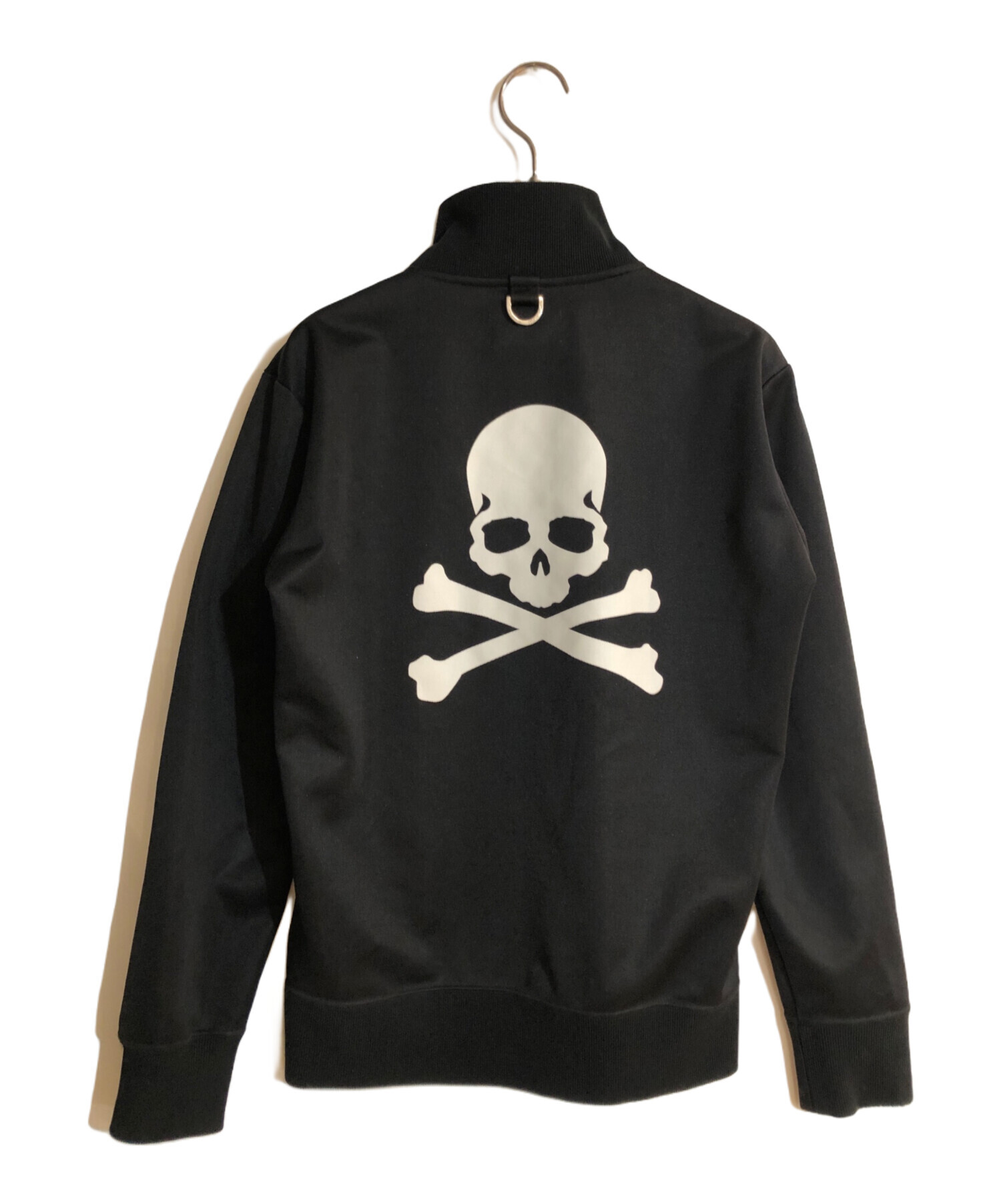 中古・古着通販】NIKE (ナイキ) F.C.R.B. (エフシーアールビー