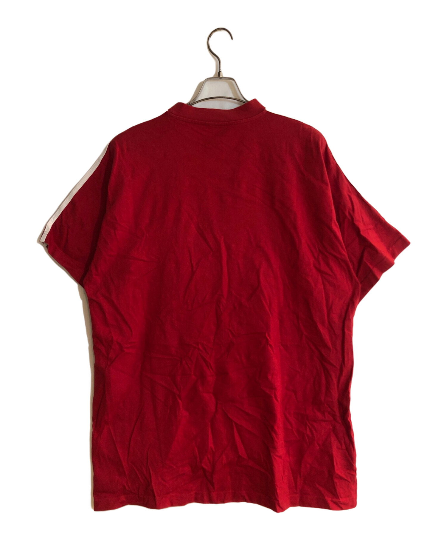 中古・古着通販】BALENCIAGA (バレンシアガ) adidas Originals 
