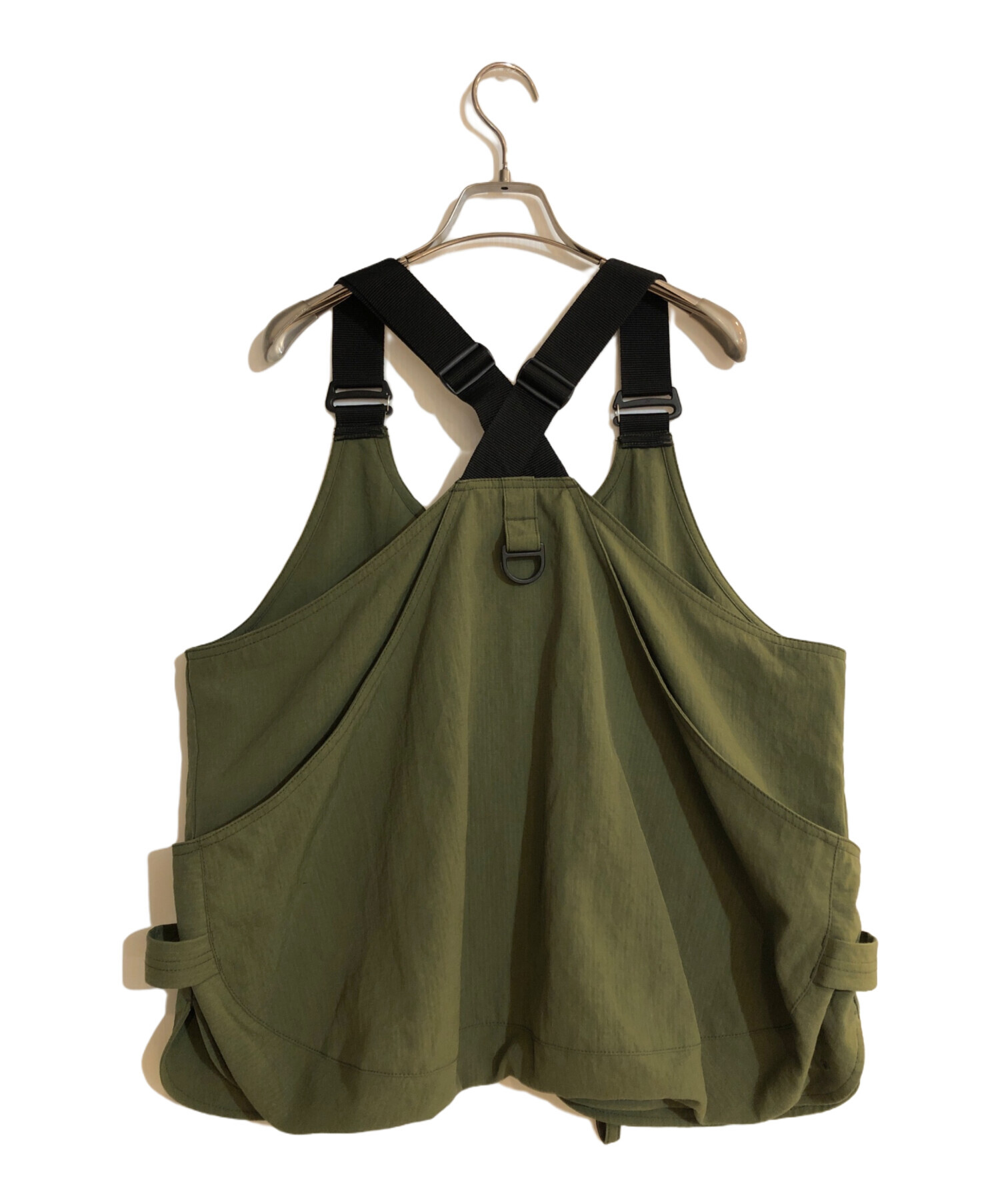 （最低価格です） peak フィッシンJK-19AU108 タキビベスト 最低価格です） peak フィッシンJK-19AU108 タキビベスト TAKIBI