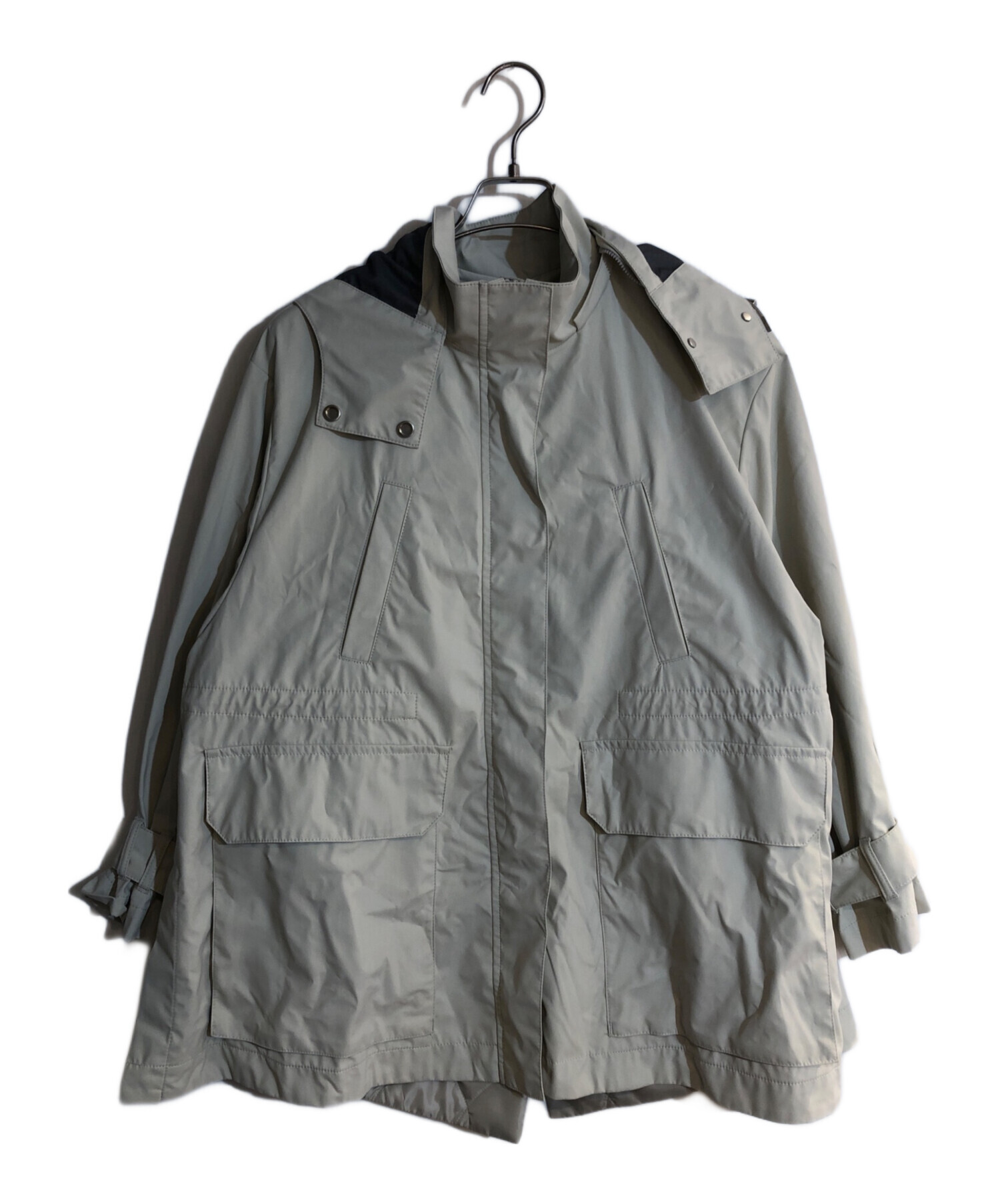 ロベ　マハロ 中古・古着通販】ROPE (ロペ) MIZUNO (ミズノ) 300days