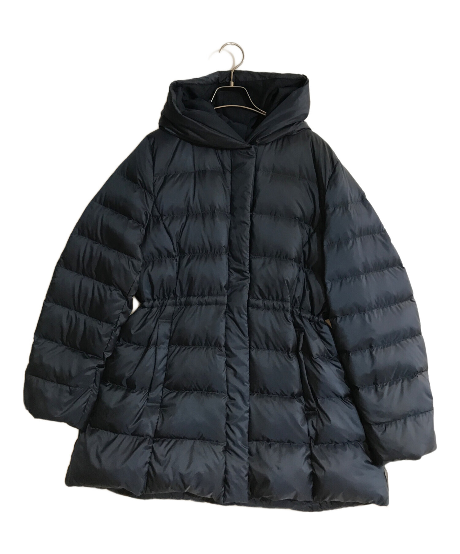 中古・古着通販】23区 (ニジュウサンク) シレータフタ ミドル丈 中古・古着通販】23区 (ニジュウサンク) シレータフタ ミドル丈
