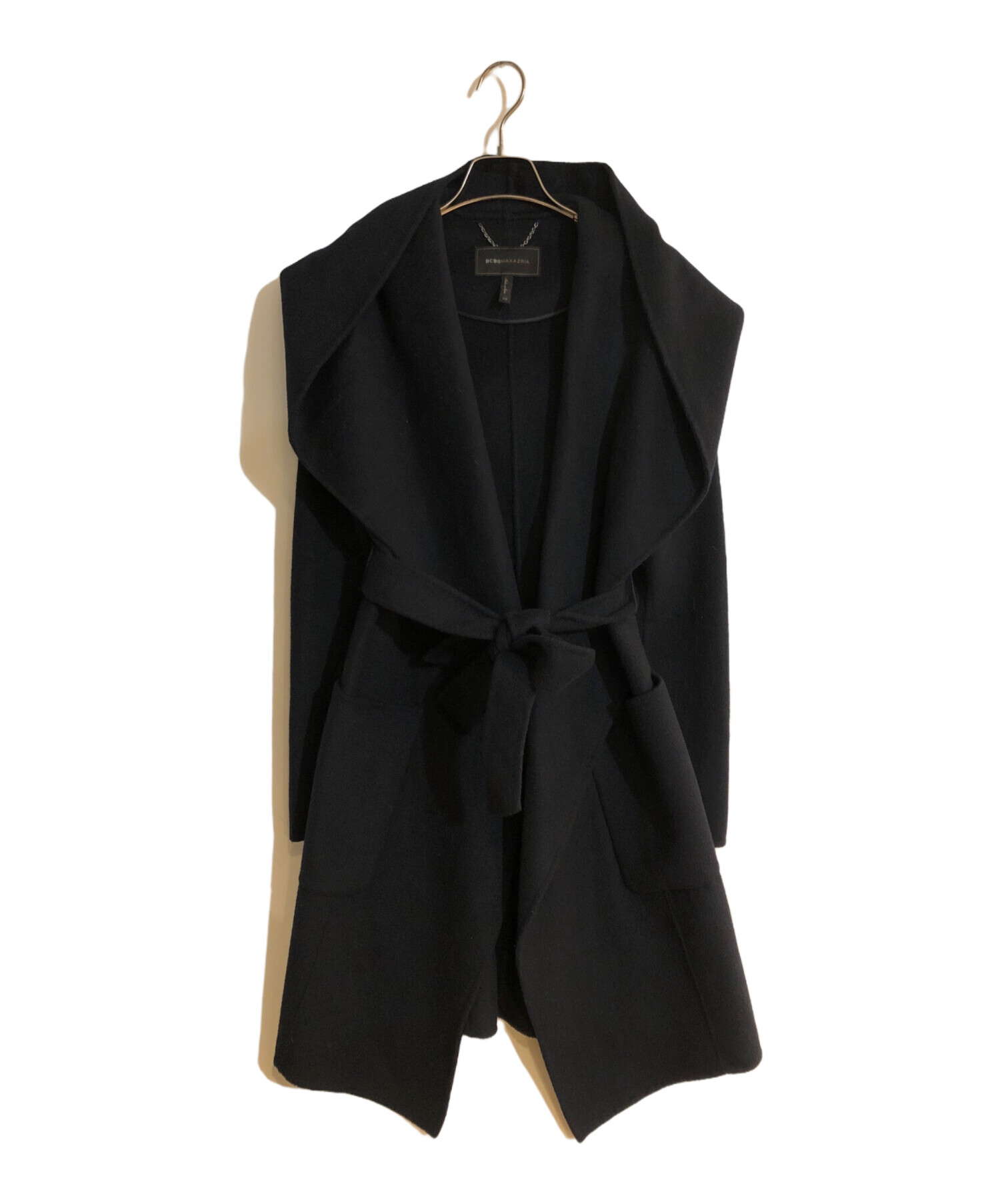 中古・古着通販】BCBG MAX AZRIA (ビーシービージーマックス 中古・古着通販】BCBG MAX AZRIA (ビーシービージーマックス