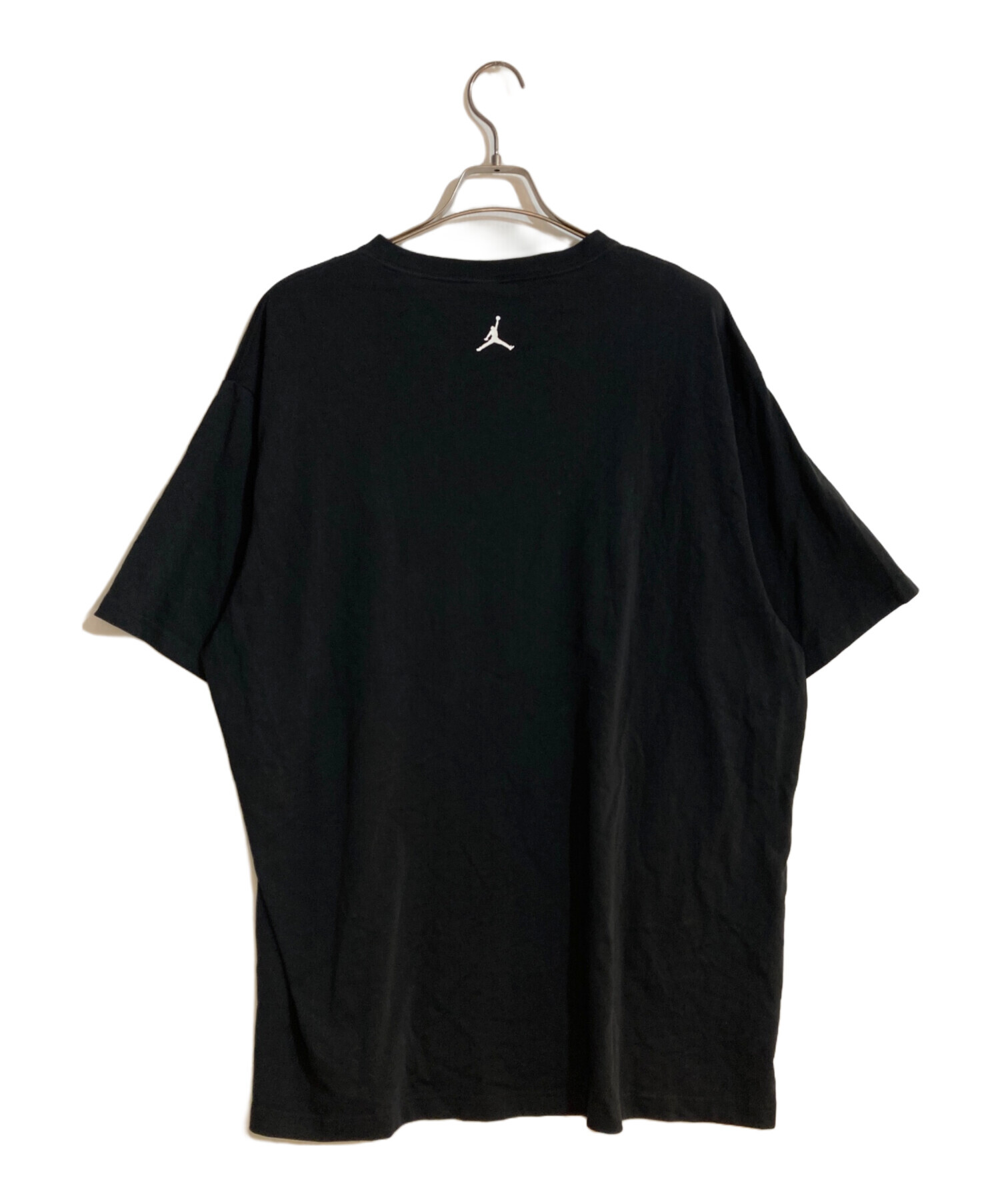 中古・古着通販】Supreme (シュプリーム) JORDAN (ジョーダン) 24AW 