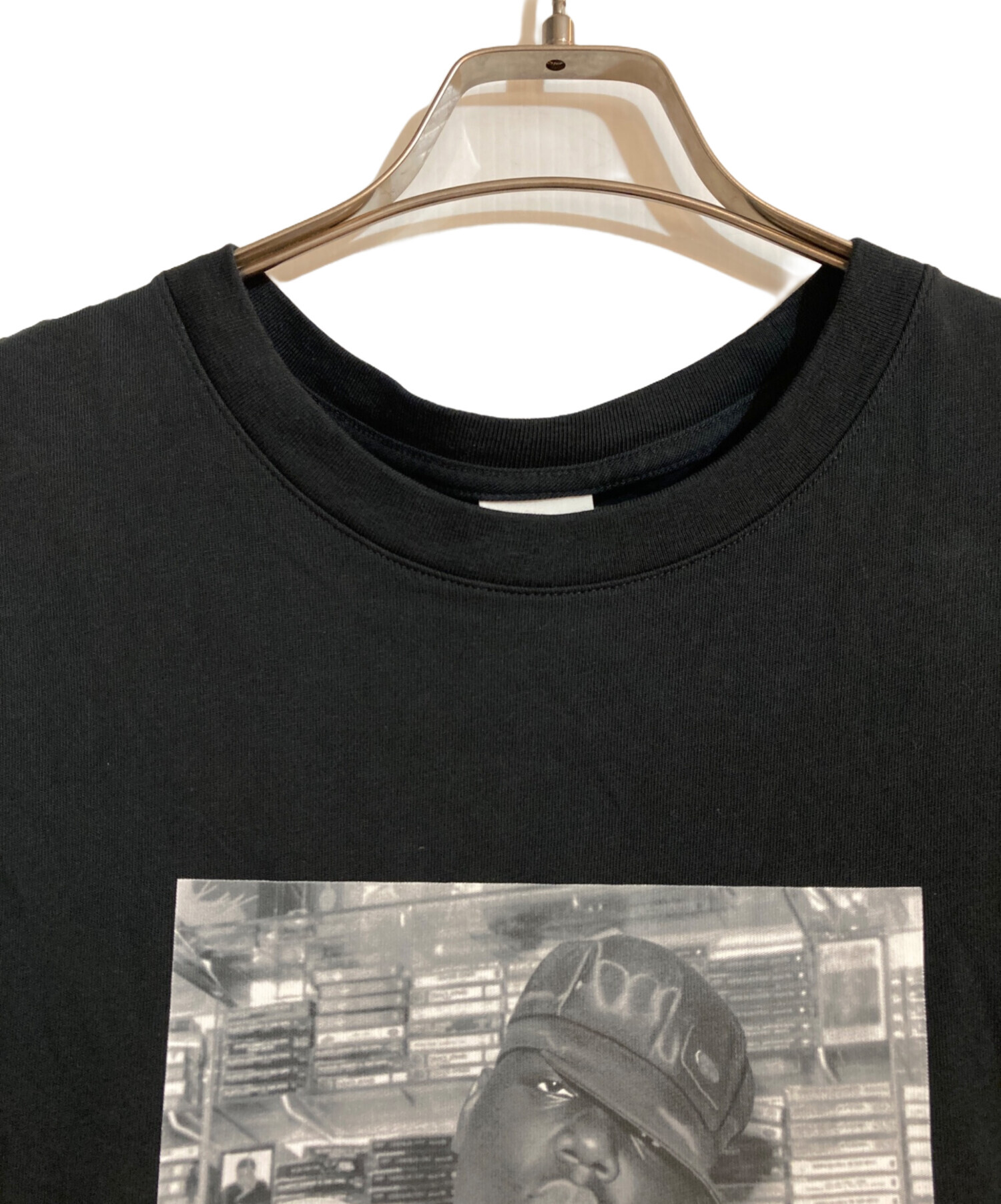 中古・古着通販】Supreme (シュプリーム) JORDAN (ジョーダン) 24AW 