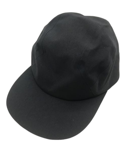 中古・古着通販】ARC'TERYX VEILANCE (アークテリクス ヴェイランス