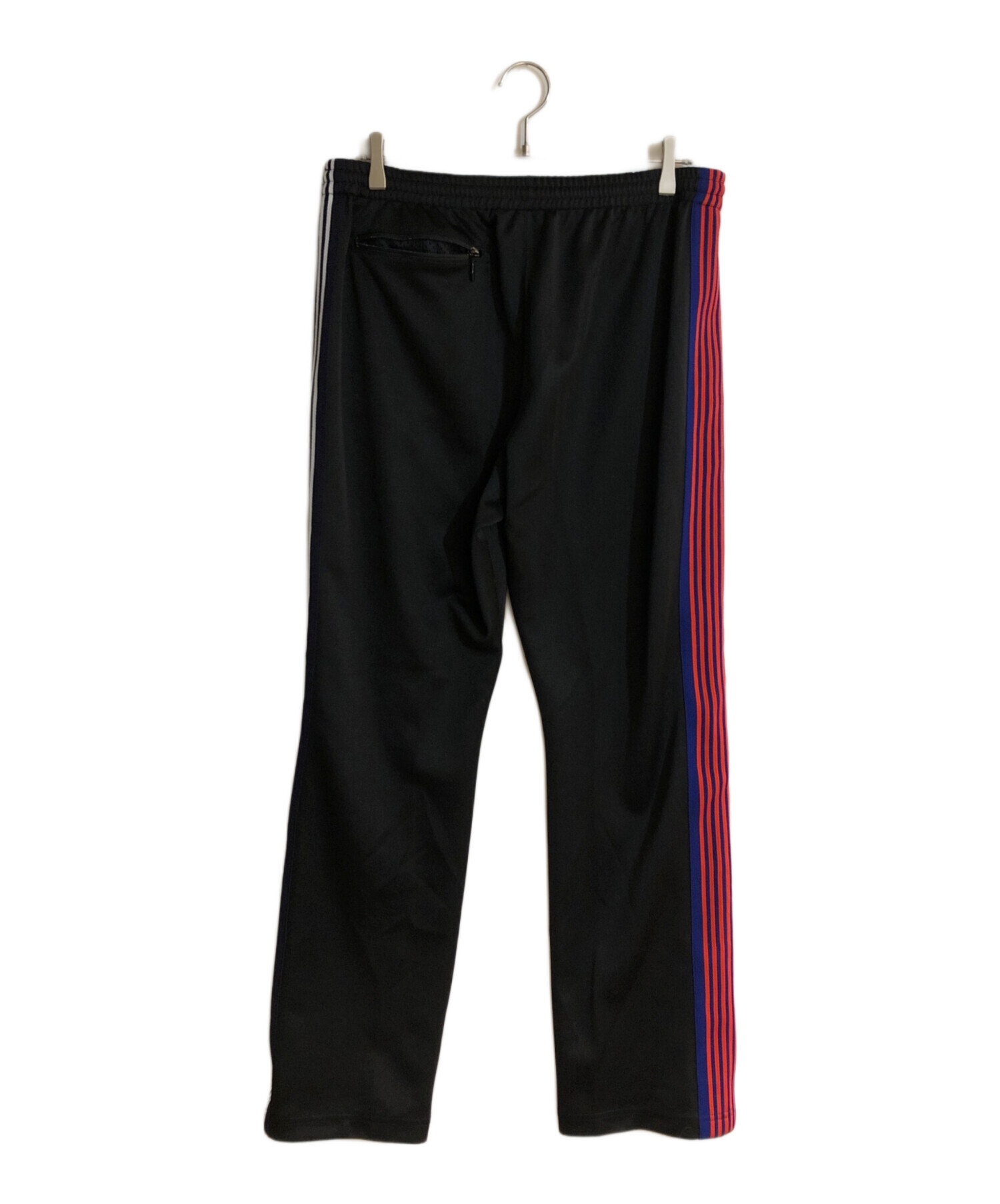 中古・古着通販】Needles (ニードルズ) Narrow Track Pants
