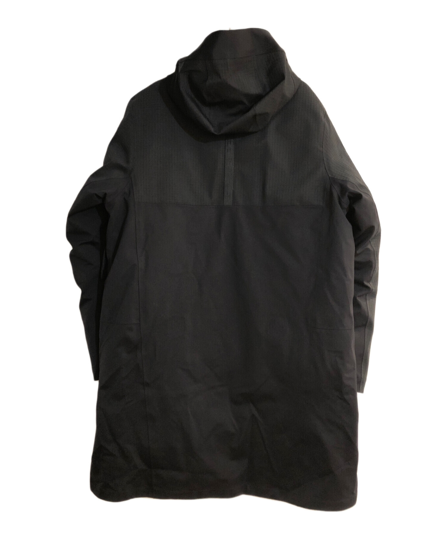 中古・古着通販】NIKE (ナイキ) ストームフィットテックパック