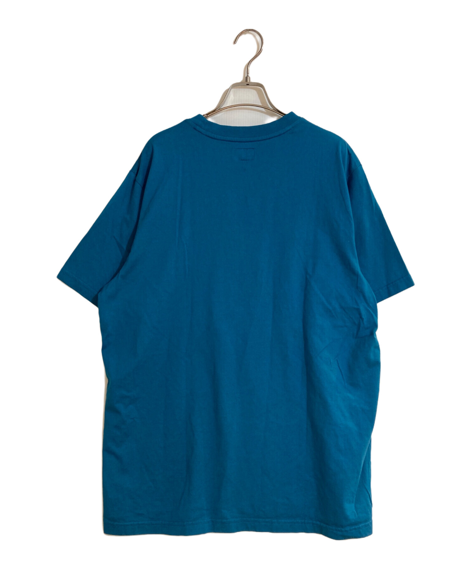 中古・古着通販】Supreme (シュプリーム) 23SS SMALL BOX LOGO TEE 