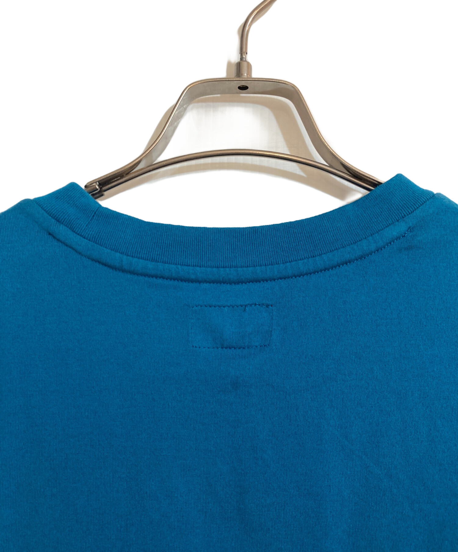中古・古着通販】Supreme (シュプリーム) 23SS SMALL BOX LOGO TEE 