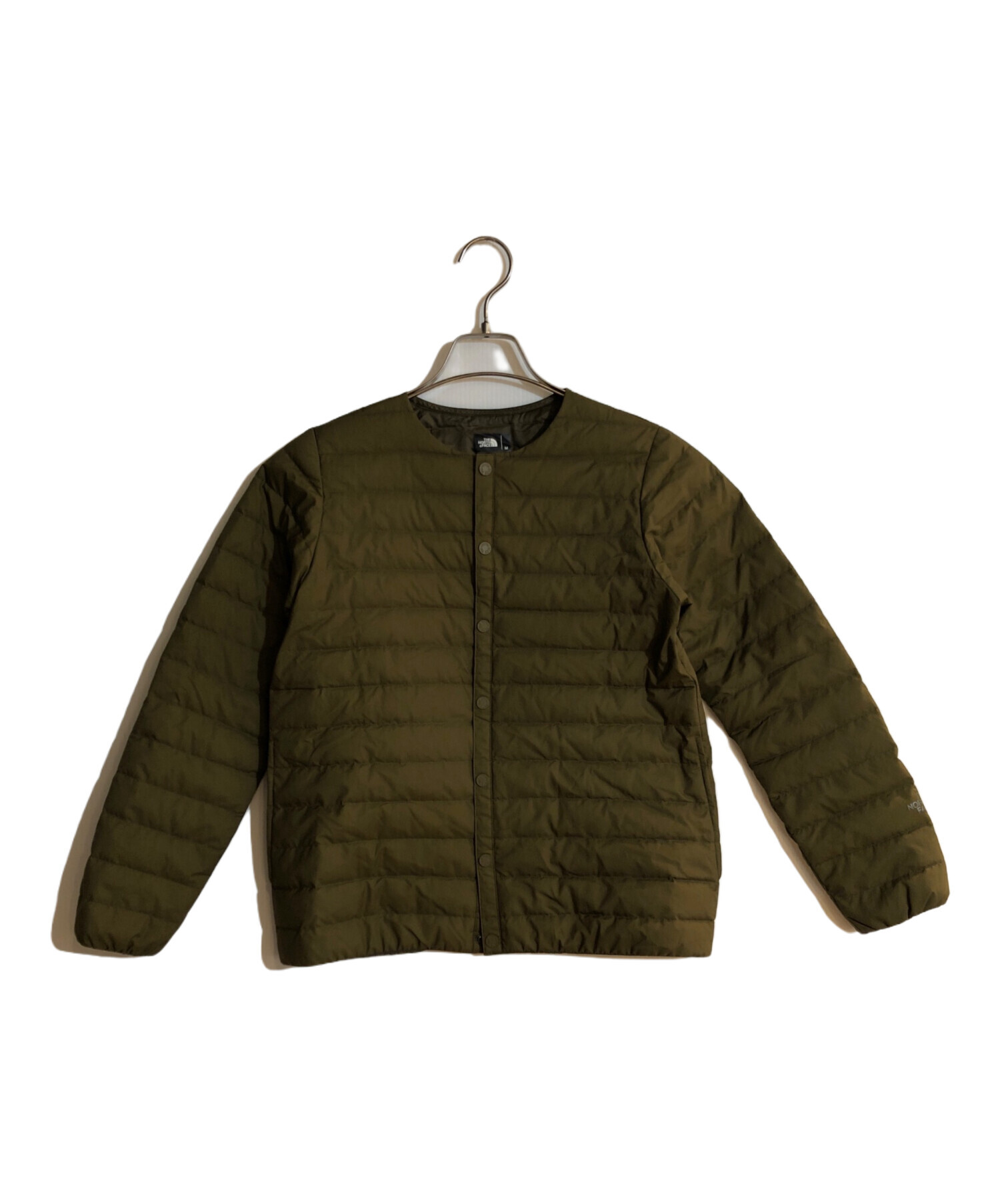 中古・古着通販】THE NORTH FACE (ザ ノース フェイス) ボード