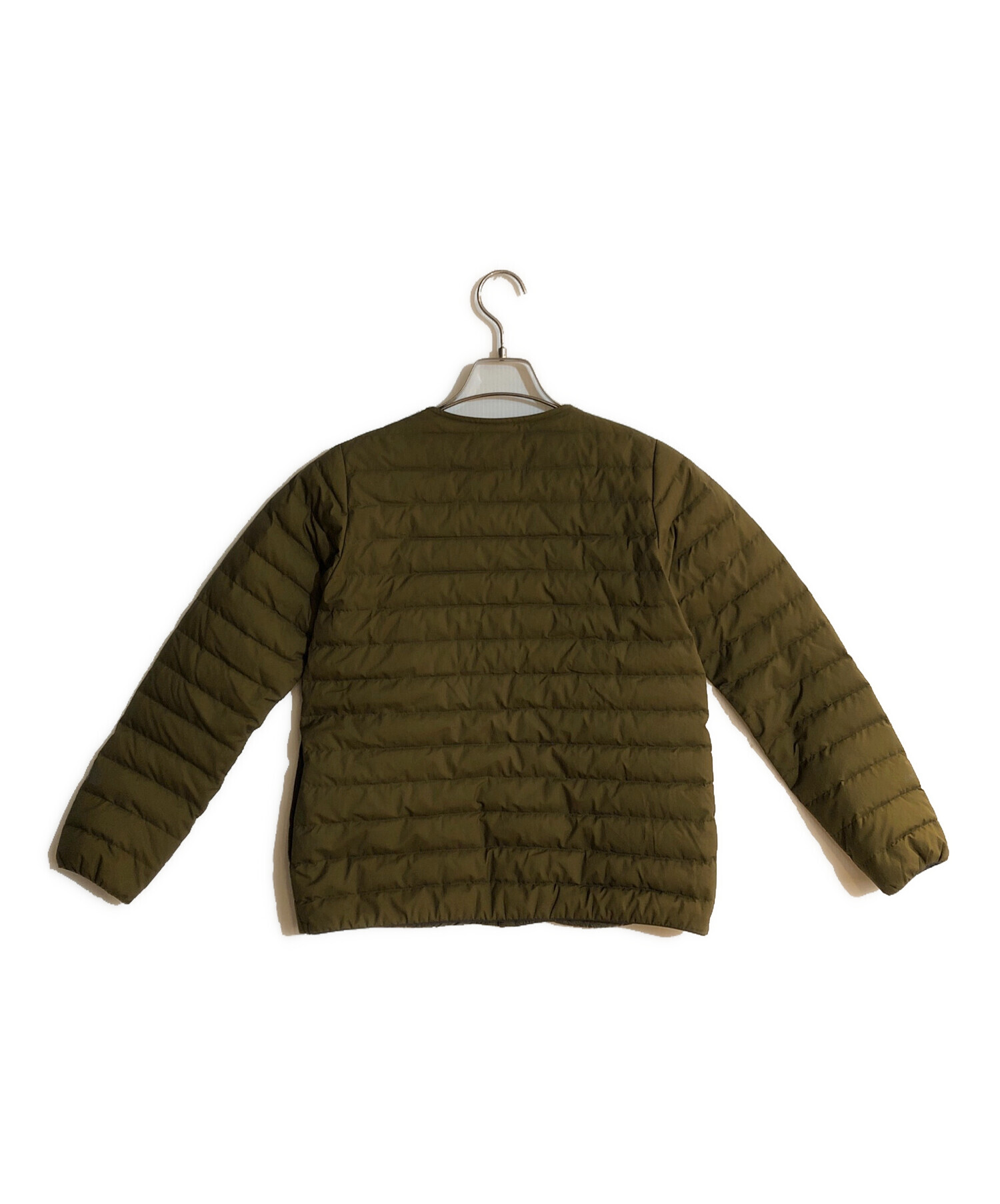 中古・古着通販】THE NORTH FACE (ザ ノース フェイス) ボードウォーク