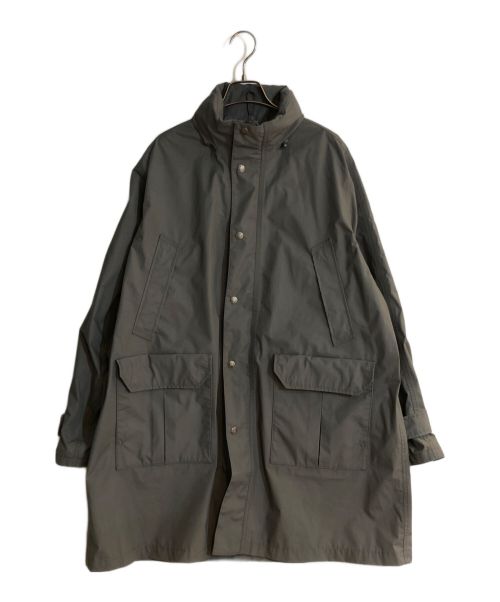 中古・古着通販】THE NORTHFACE PURPLELABEL nanamica (ナナミカ) 65