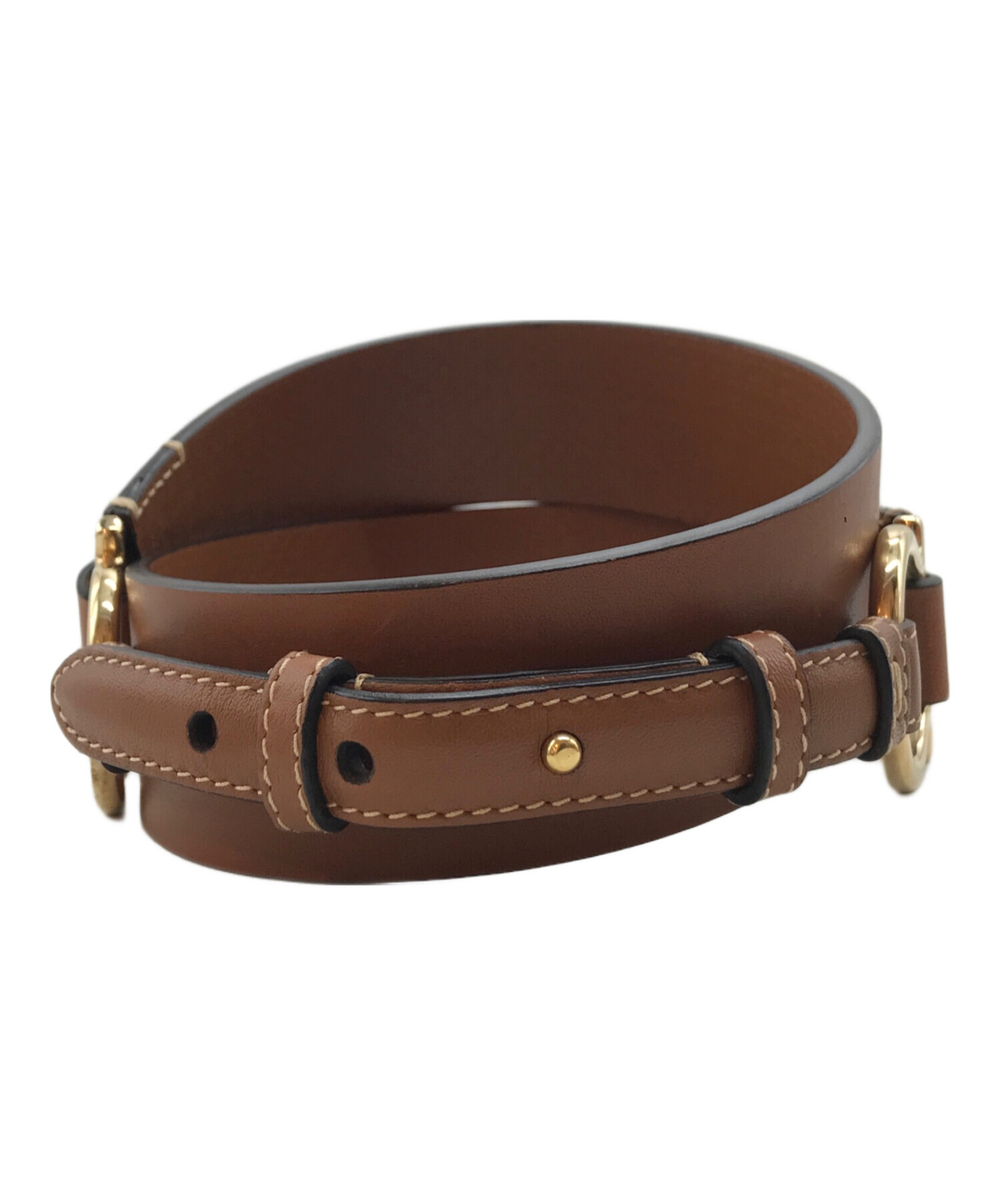 中古・古着通販】Salvatore Ferragamo (サルヴァトーレ フェラガモ