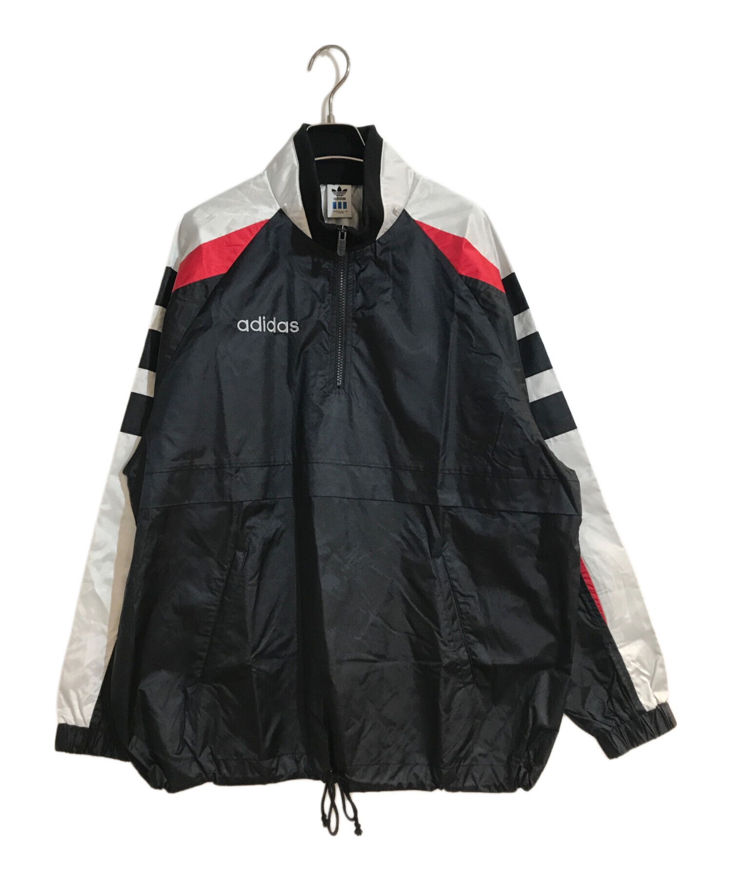 中古・古着通販】adidas originals (アディダスオリジナル) オールド 