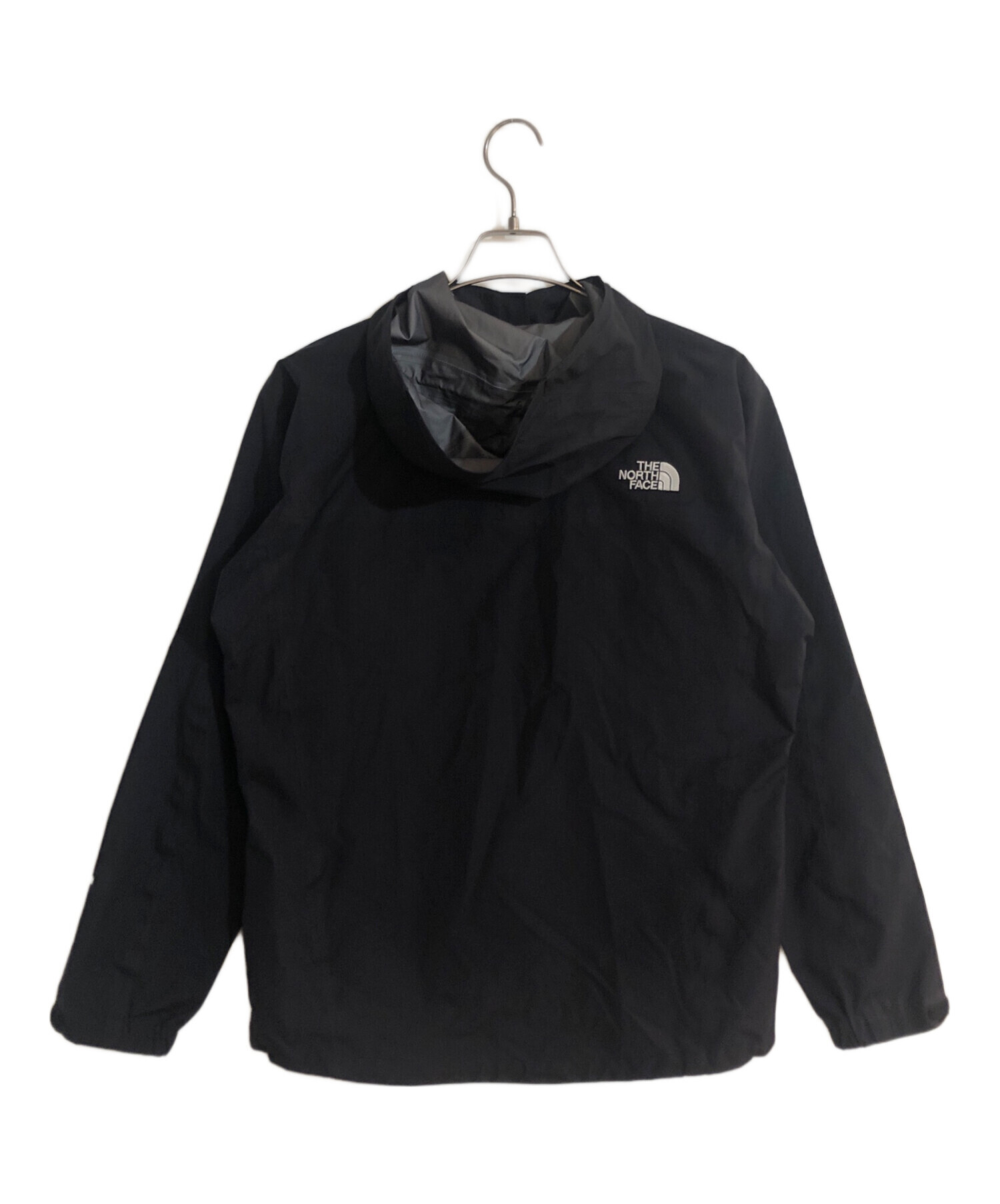 THE NORTH FACE NP12003 クライムライトジャケット 楽天市場】np12003 クライムライトジャケットの通販