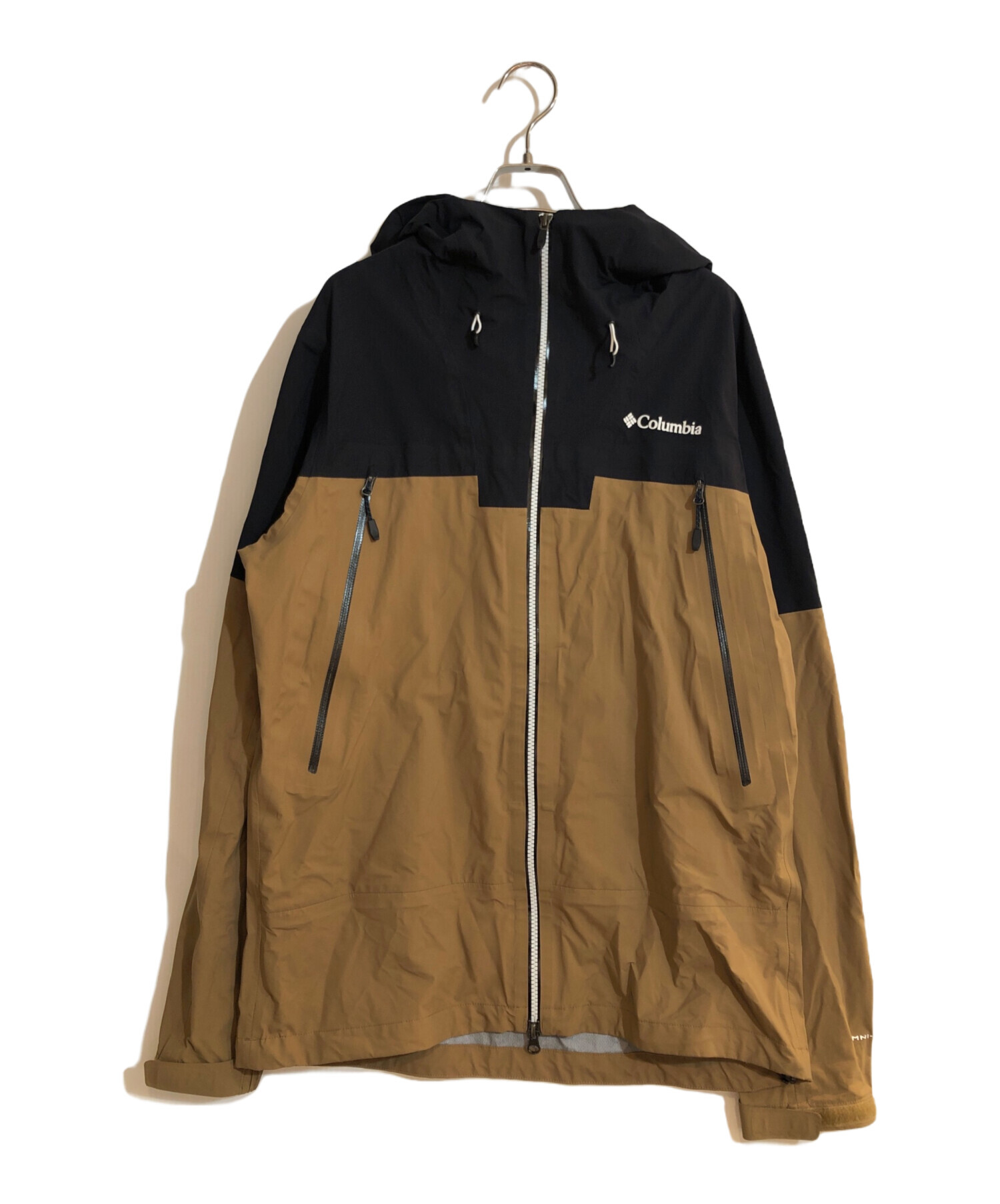 中古・古着通販】Columbia (コロンビア) マウンテンズアーコーリング 