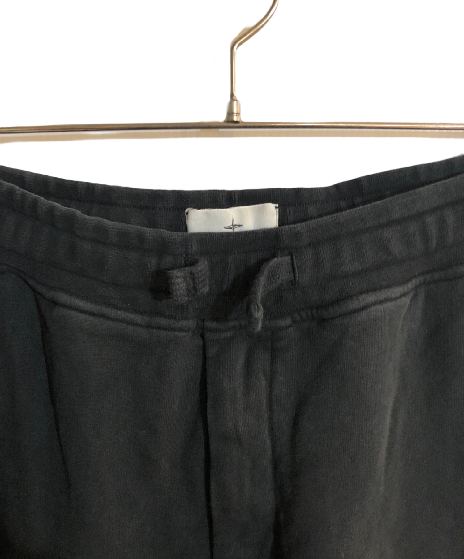 中古・古着通販】STONE ISLAND (ストーンアイランド) ガーメントダイ