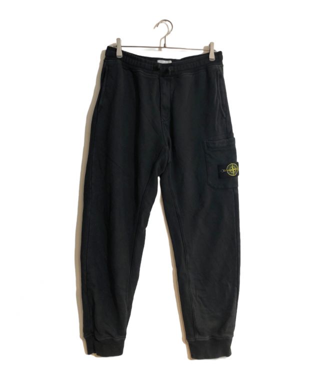 中古・古着通販】STONE ISLAND (ストーンアイランド) ガーメントダイ