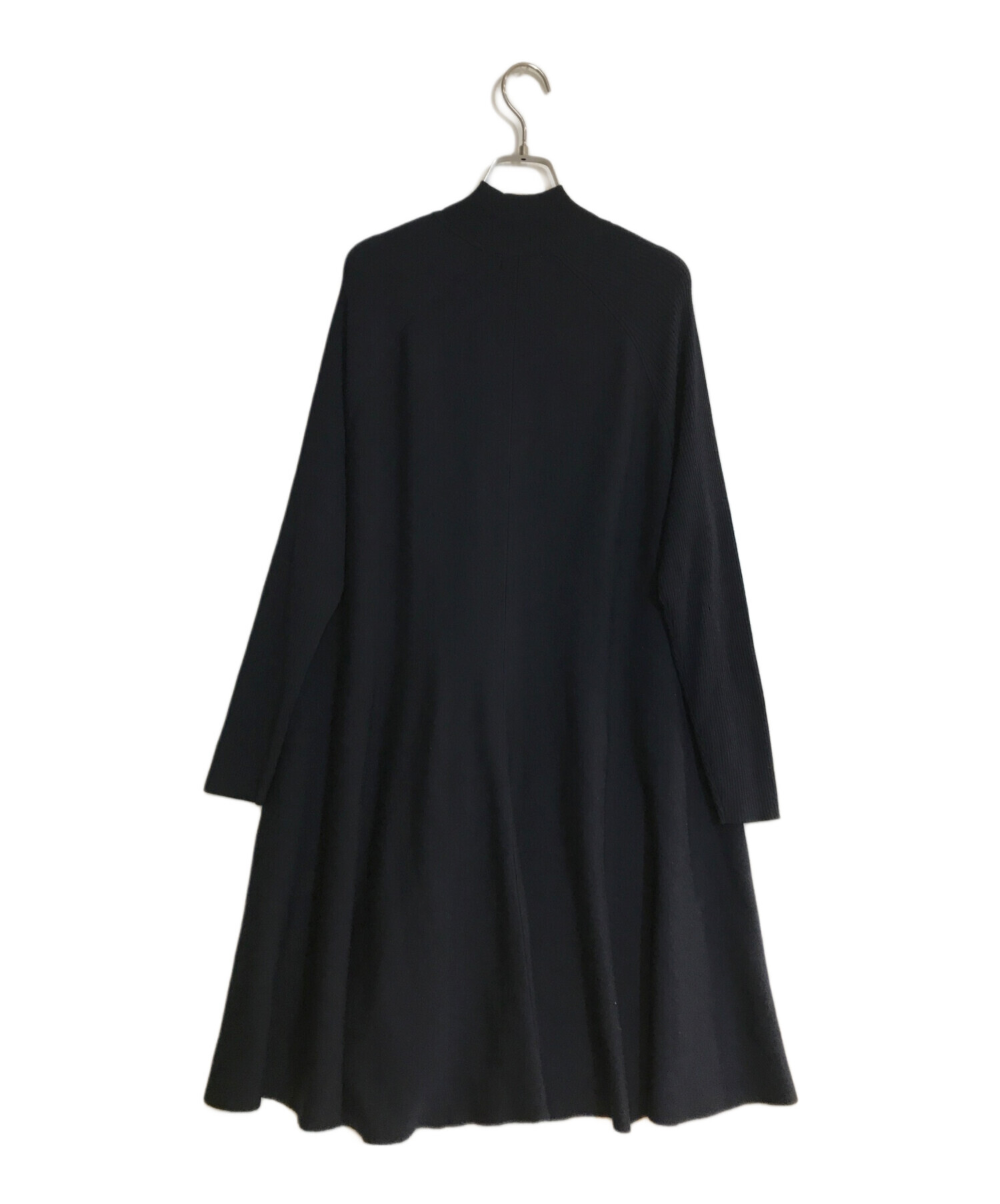 中古・古着通販】BALLSEY (ボールジィ) バウンスムース フレア