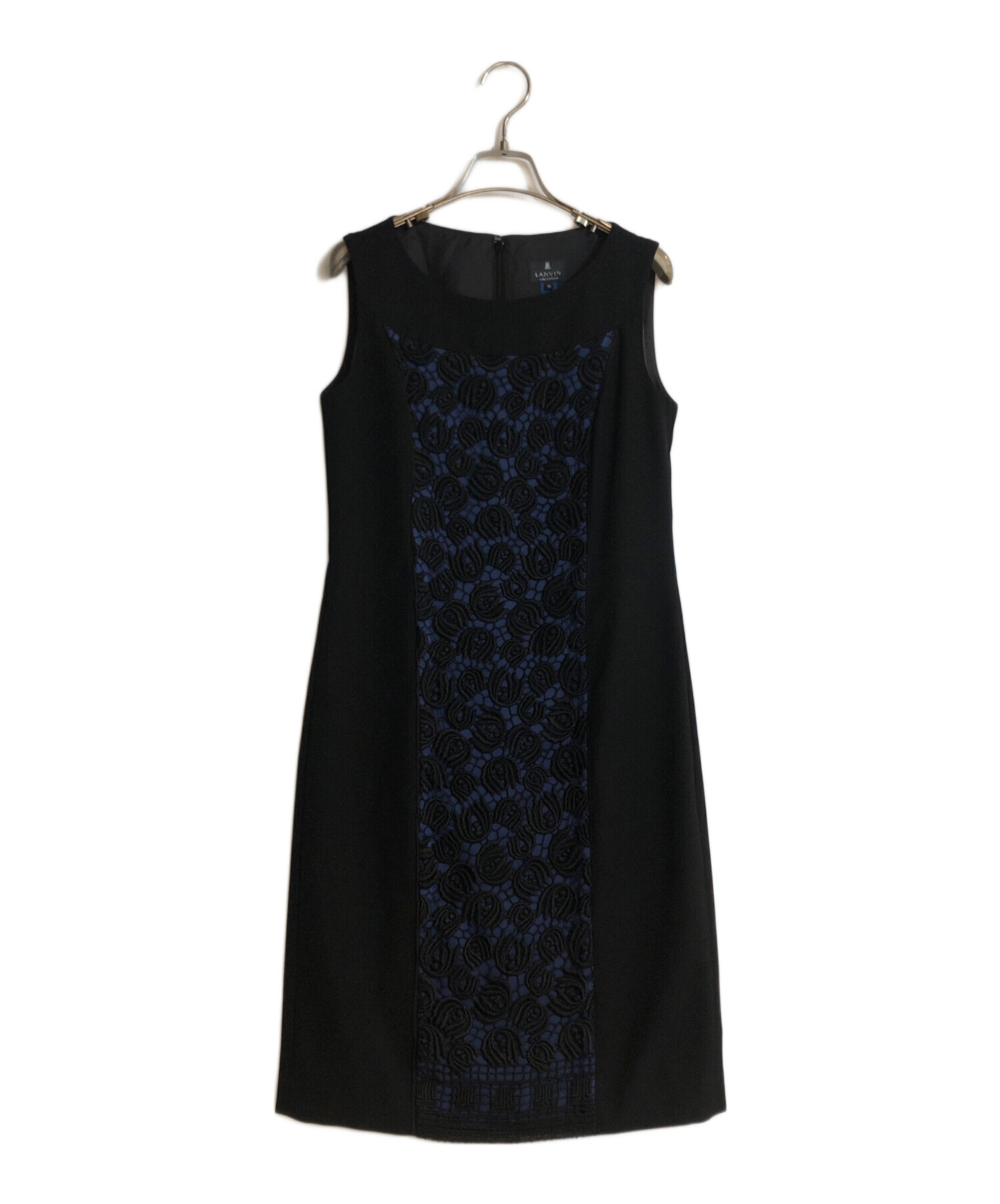 中古・古着通販】LANVIN COLLECTION (ランバンコレクション