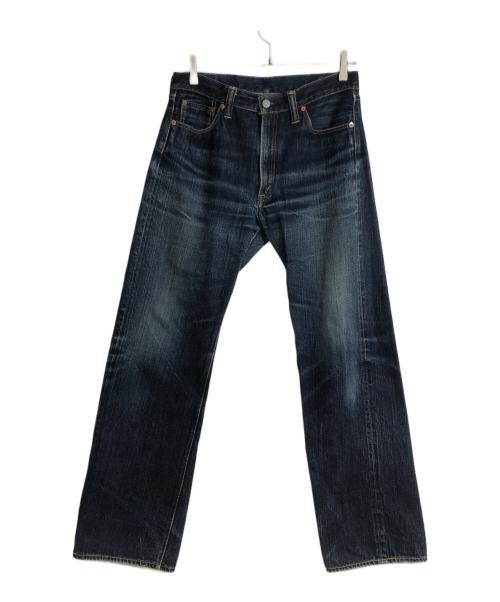 中古・古着通販】THE FLAT HEAD (ザ・フラットヘッド) 12周年