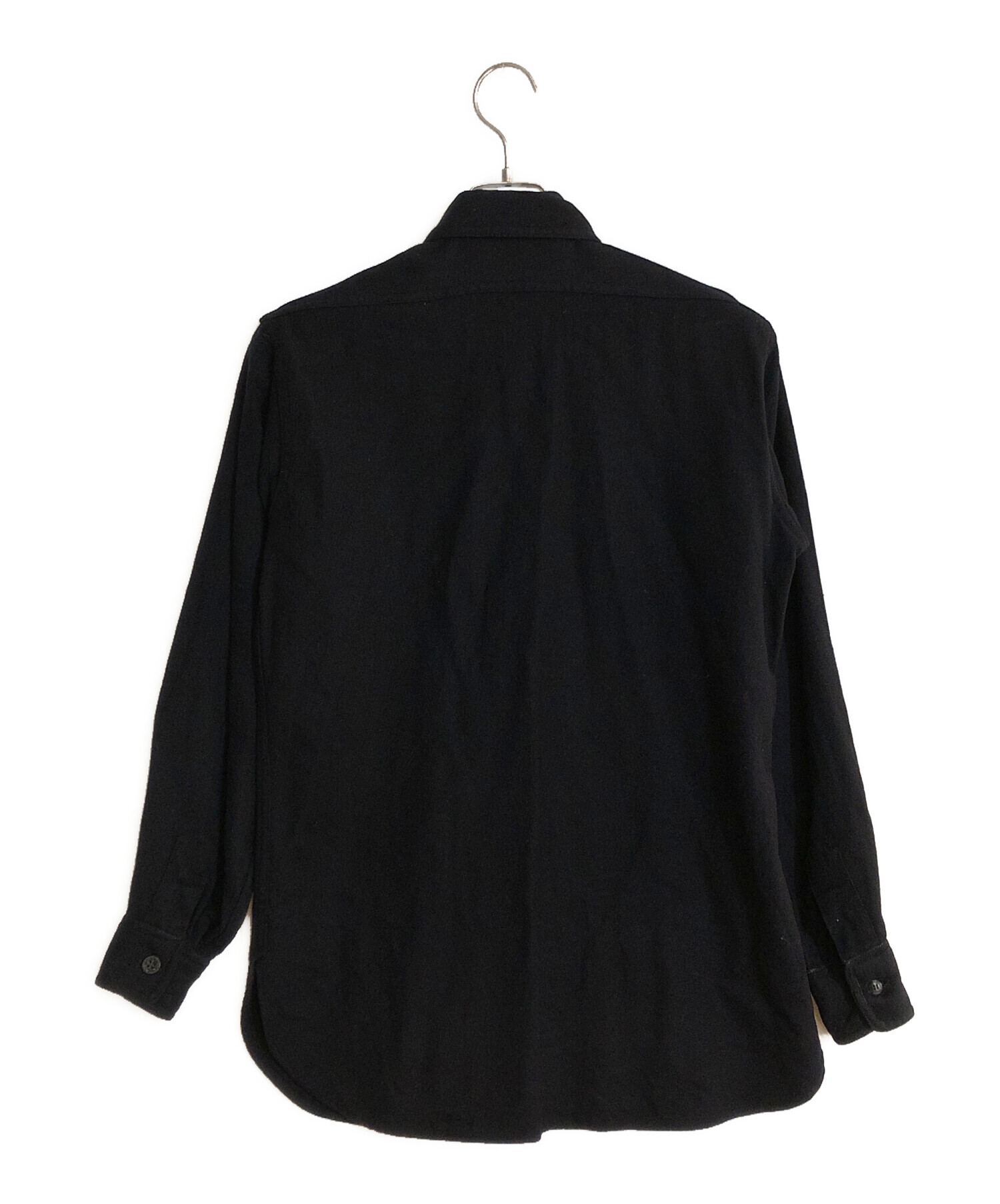 中古・古着通販】NAVAL CLOTHING FACTORY (ナバル クロージング 