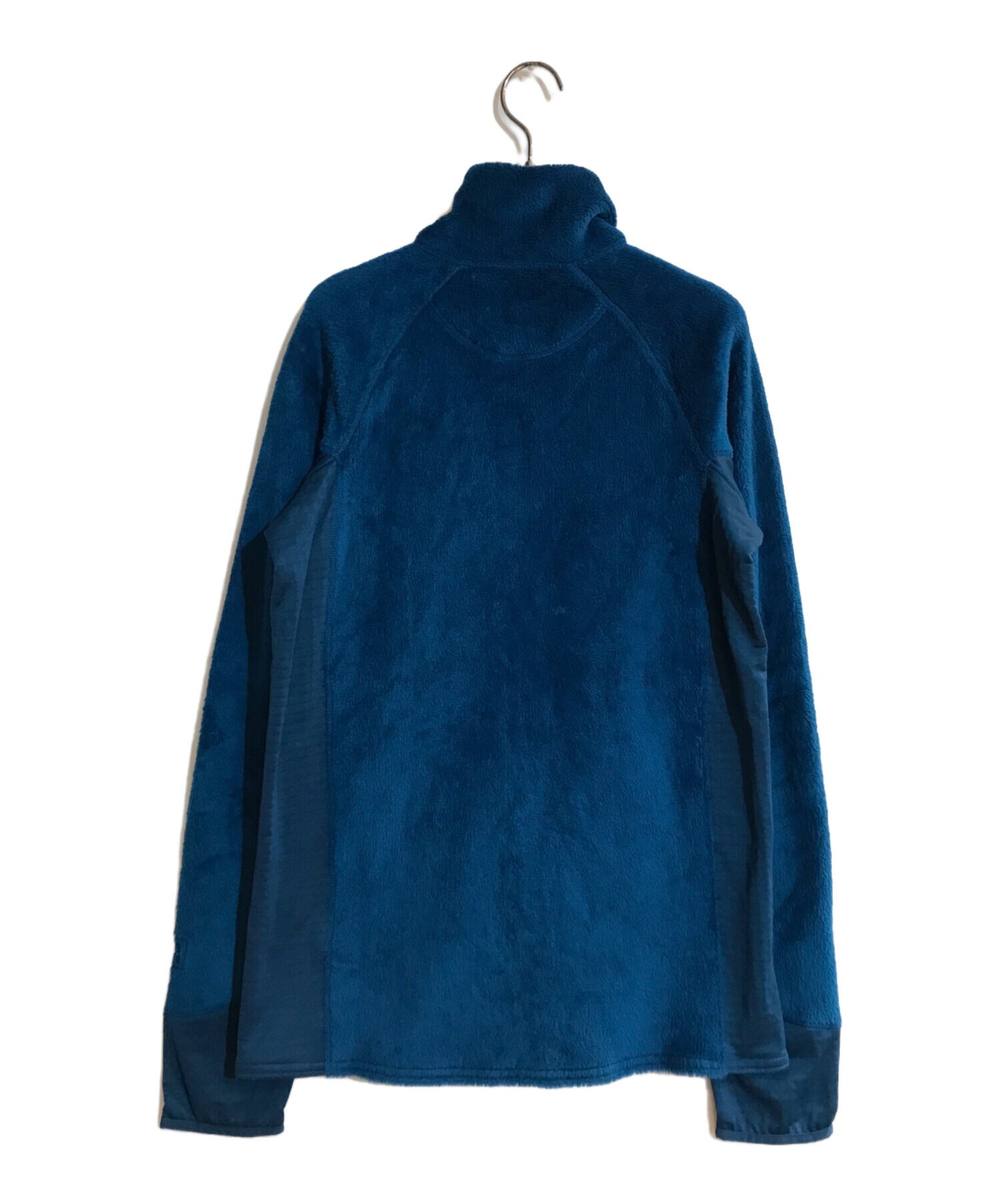 中古・古着通販】Patagonia (パタゴニア) M's R2 Jacket サイズ