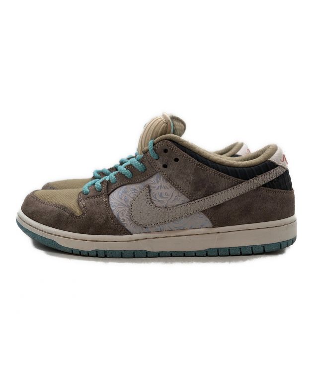 中古・古着通販】NIKE (ナイキ) SB Dunk LOW Pro Big Money Savings