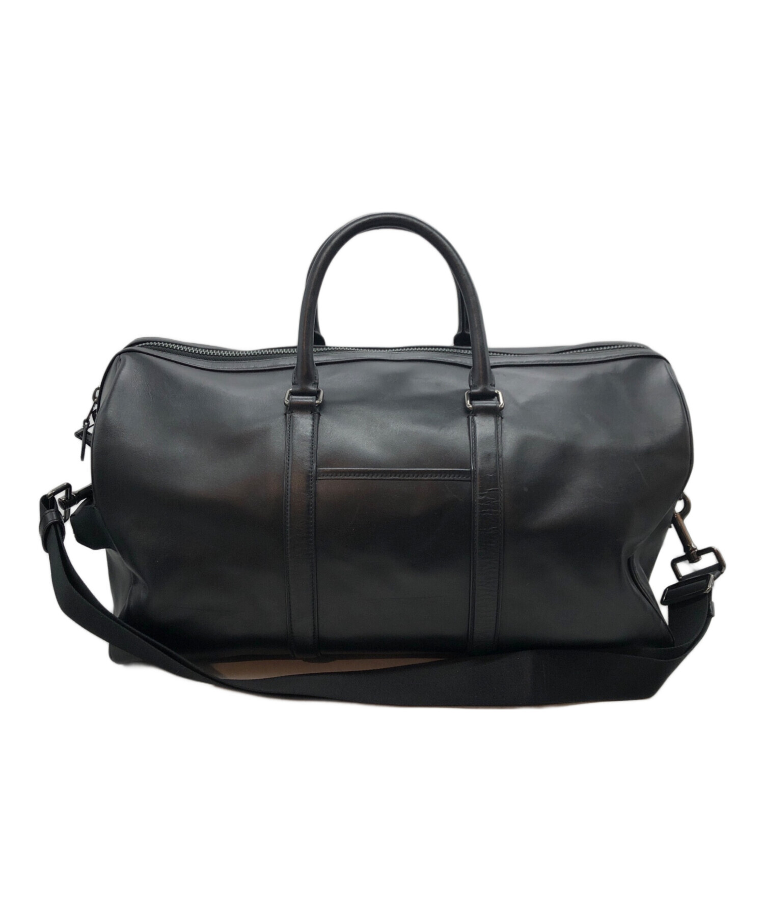 中古・古着通販】COACH (コーチ) ベンチュラー バッグ｜ブランド・古着