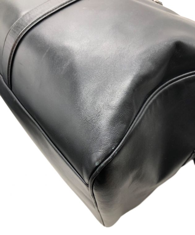 中古・古着通販】COACH (コーチ) ベンチュラー バッグ｜ブランド・古着