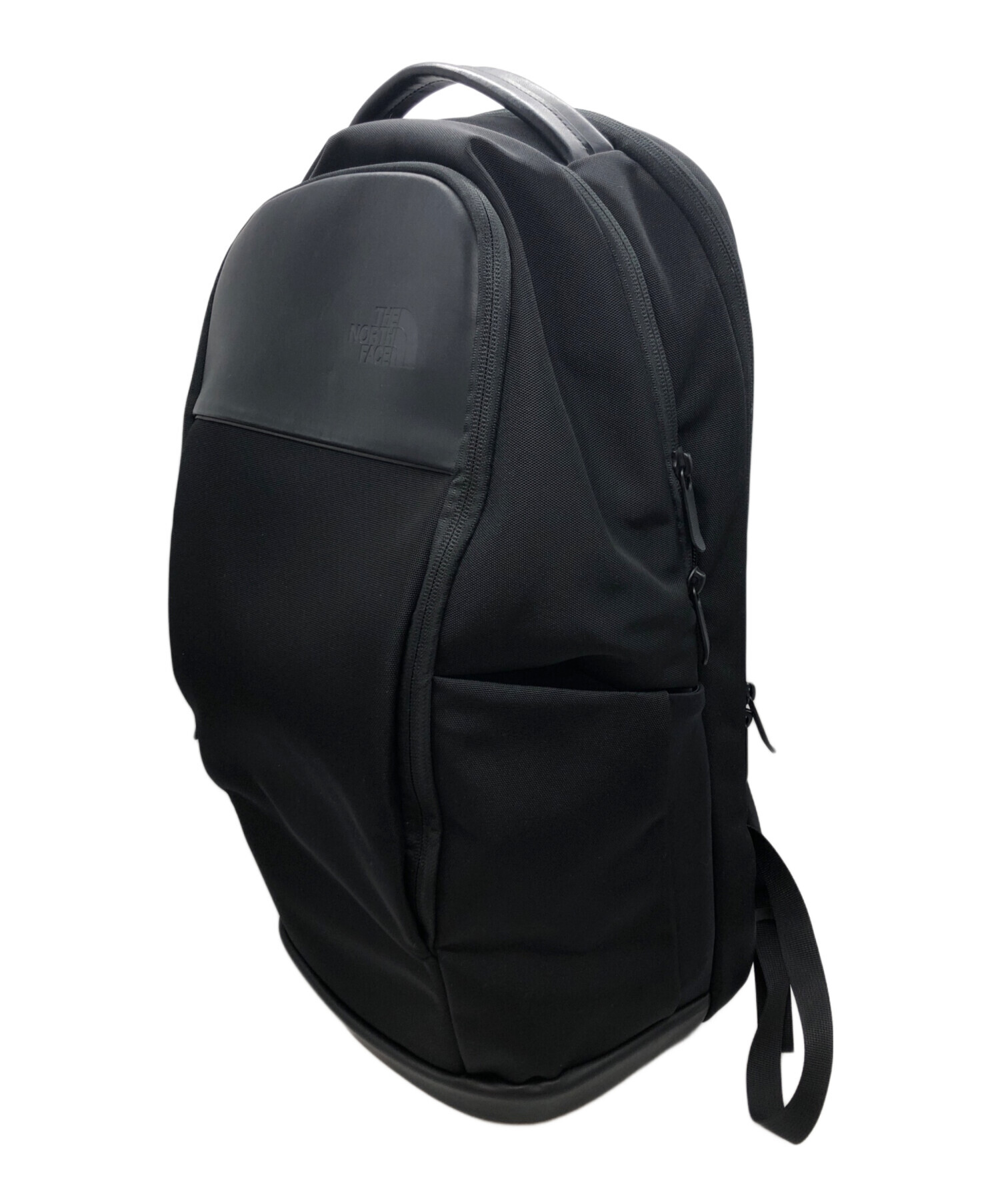 中古・古着通販】THE NORTH FACE (ザ ノース フェイス) Roamer