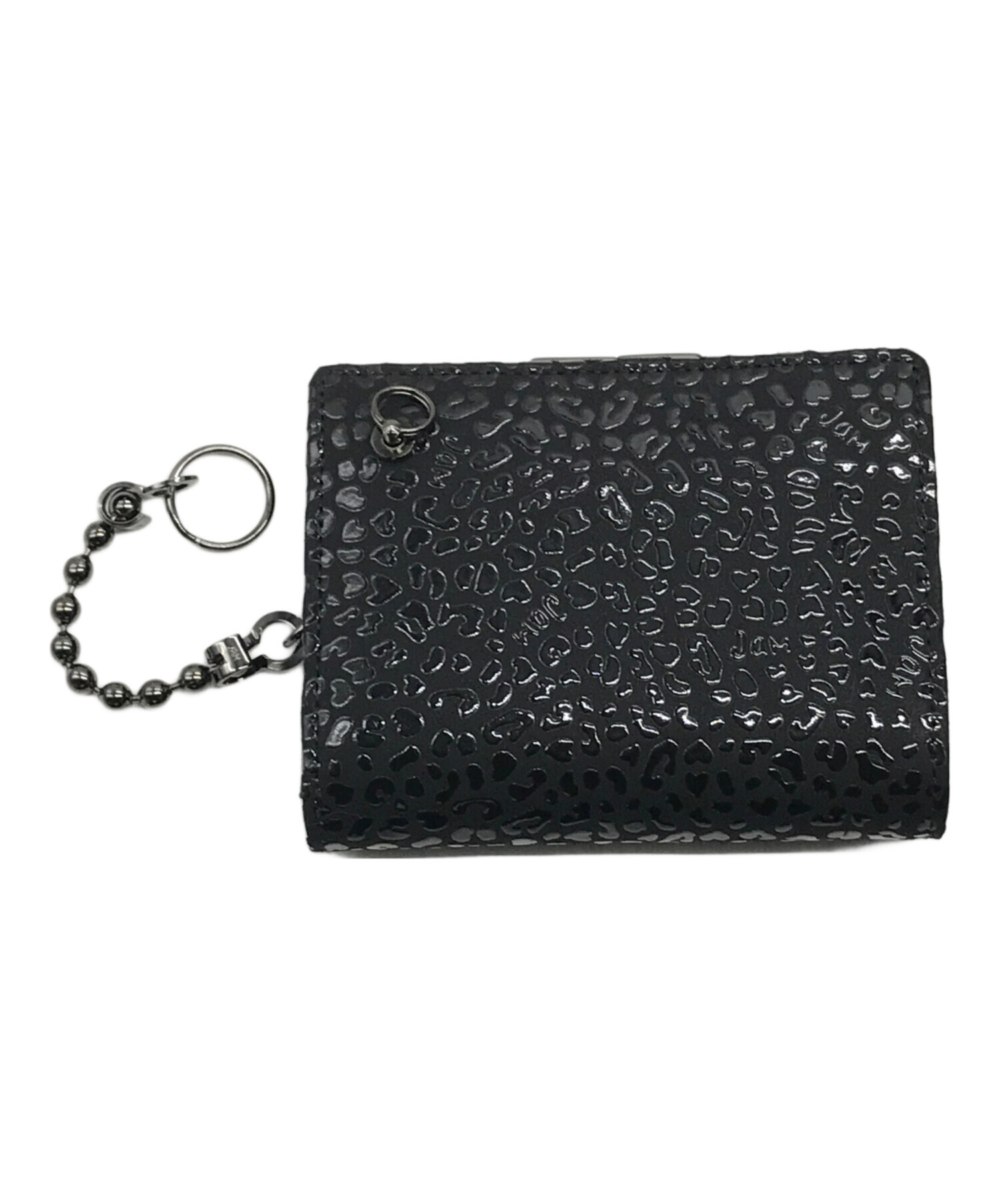 商品詳細ページ | sakanaction ONLINE STORE | 【受注販売】JAM HOME