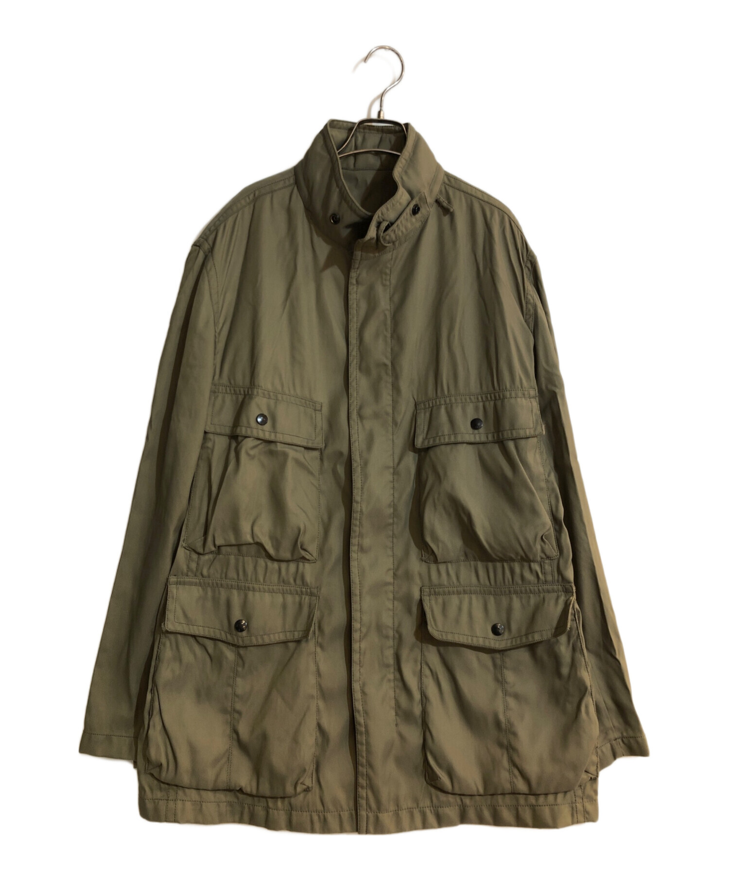 Jリーグ開幕 1993年 staffアウター 古着 【貴重品】 【当時物】 Jリーグ開幕 1993年 staffアウター 古着 【貴重品】 【当時物】 J