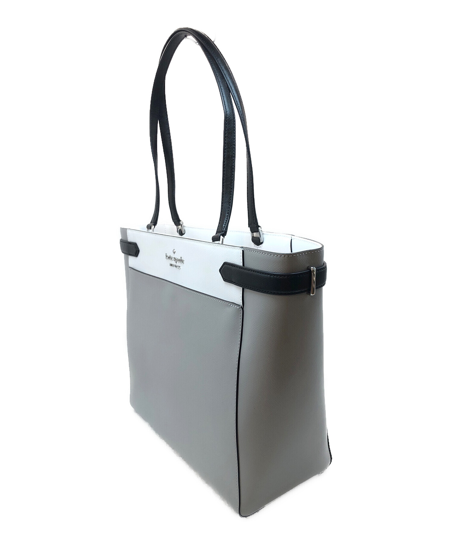 ケイトスペード  ラップトップバッグ Amazon | Kate Spade New York Staci サフィアーノ レザー