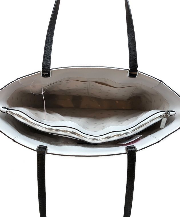 中古・古着通販】Kate Spade (ケイトスペード) ステイシー カラー