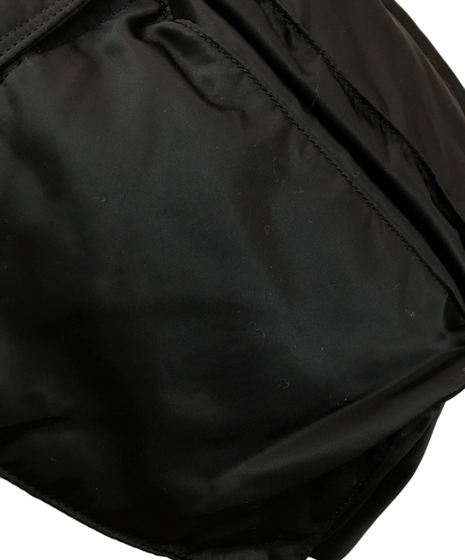 中古・古着通販】PORTER (ポーター) adidas originals (アディダス