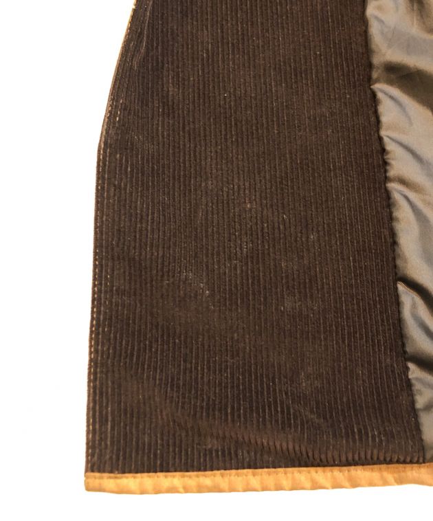 中古・古着通販】Barbour (バブアー) DESPATCH RIDERS WAX