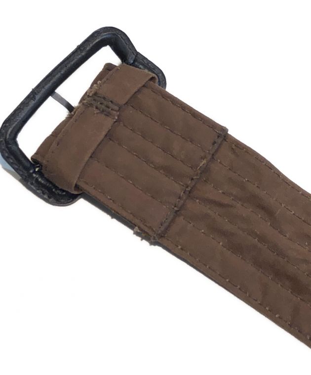 最終値下げ‼️希少品 美品BarbourディスパッチライダーWAXコート Barbour”DESPATCH RIDERS WAX”入荷 | SECOURSのブログ