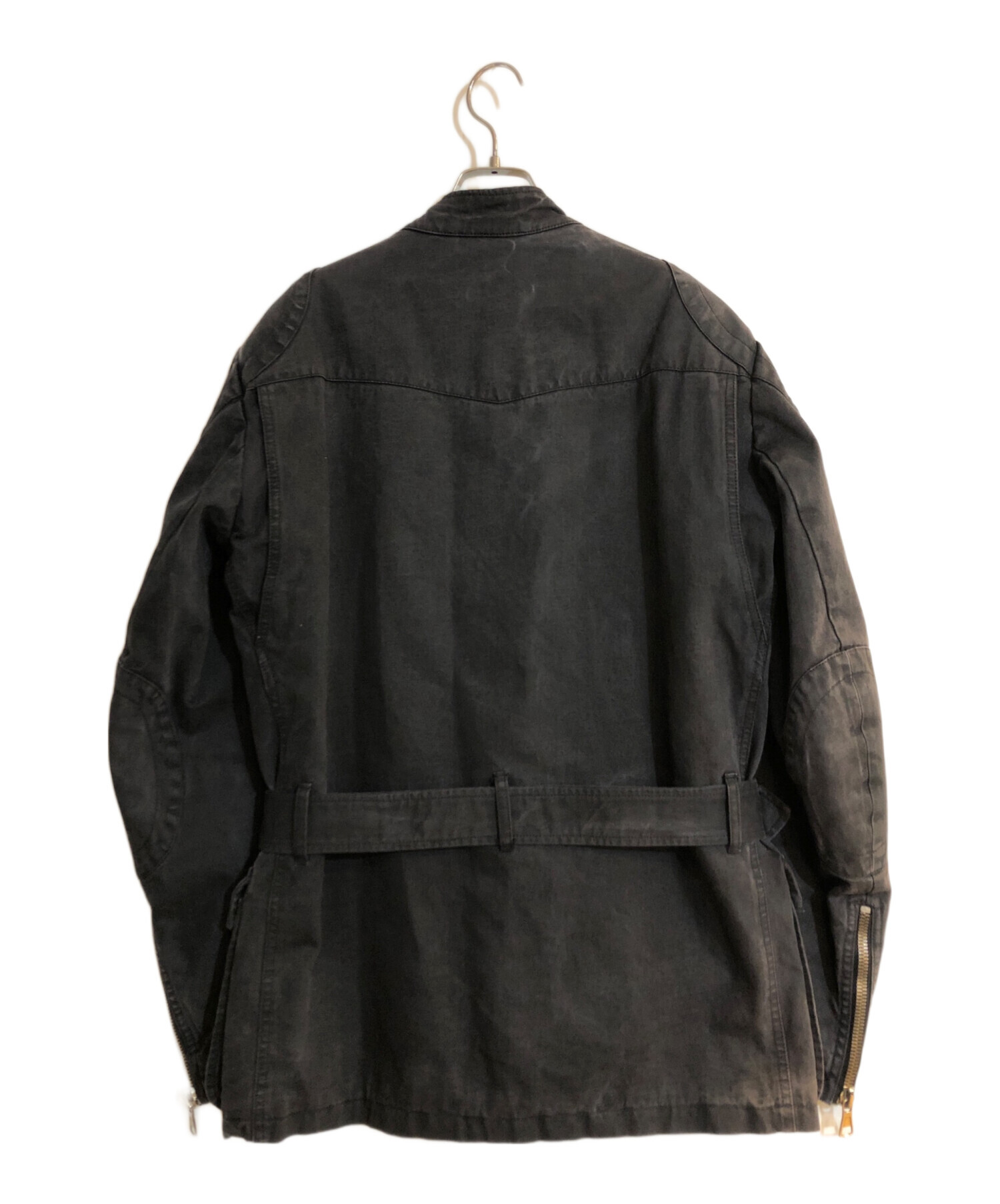 中古・古着通販】Maison Margiela (メゾンマルジェラ) モーター