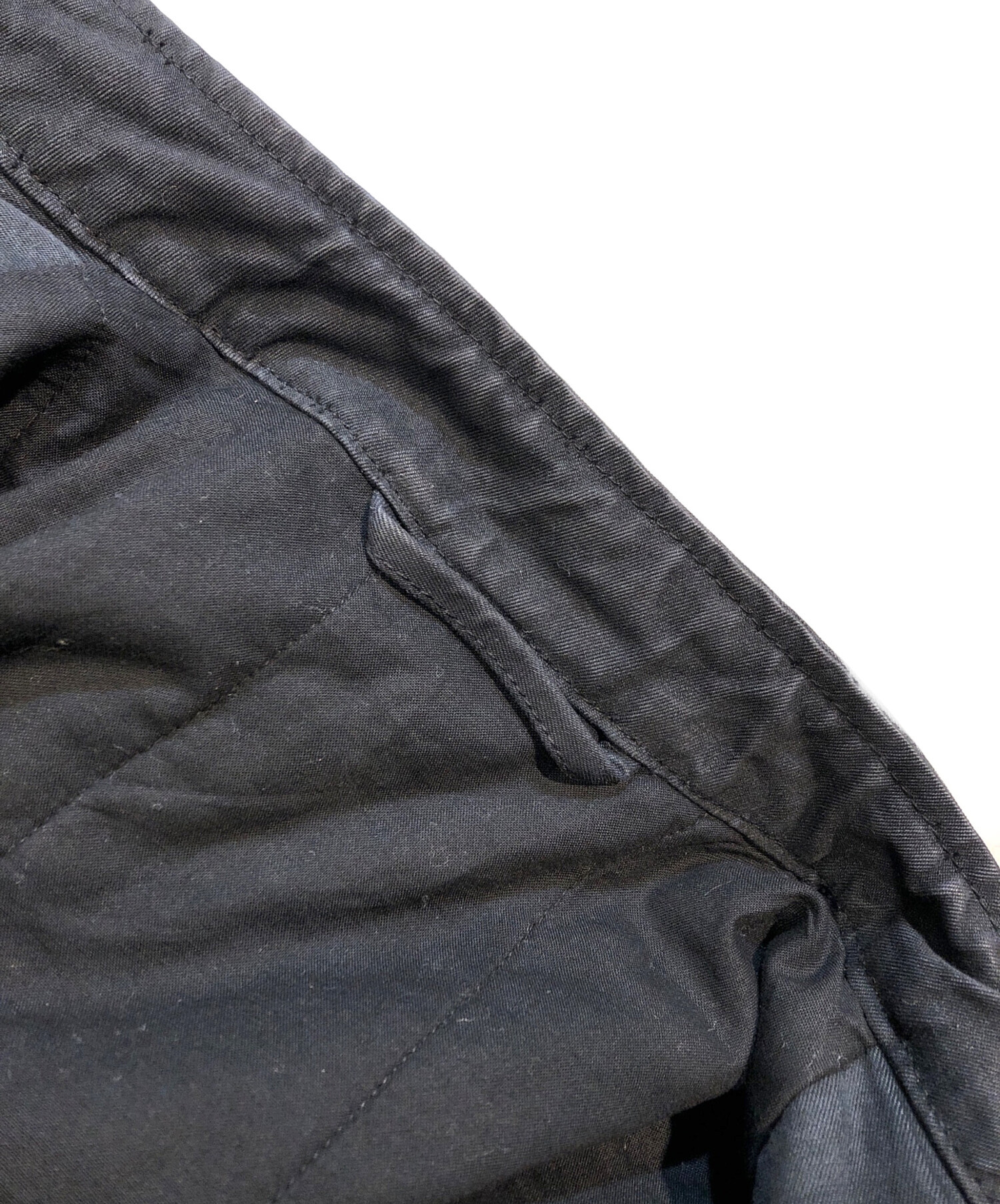 中古・古着通販】Maison Margiela (メゾンマルジェラ) モーター