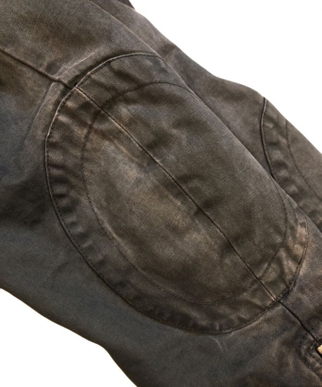 中古・古着通販】Maison Margiela (メゾンマルジェラ) モーター