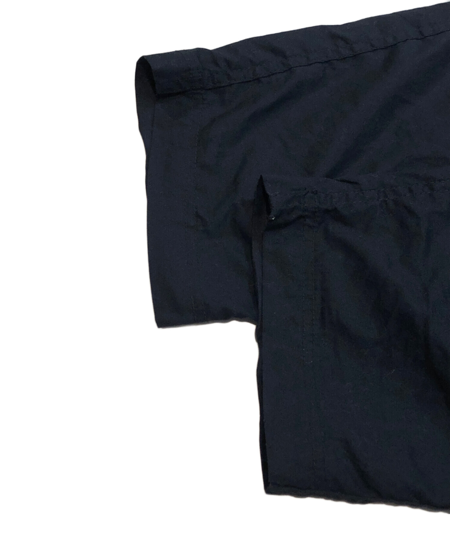 中古・古着通販】COMME des GARCONS HOMME (コムデギャルソン オム) 綿